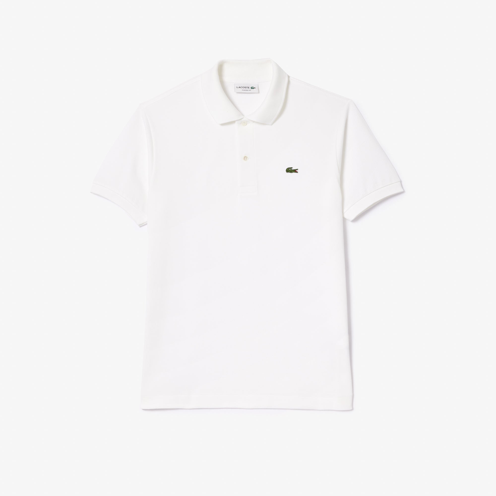 lacoste-miesten-poolopaita-original-l1212-polo-nos-valkoinen-3