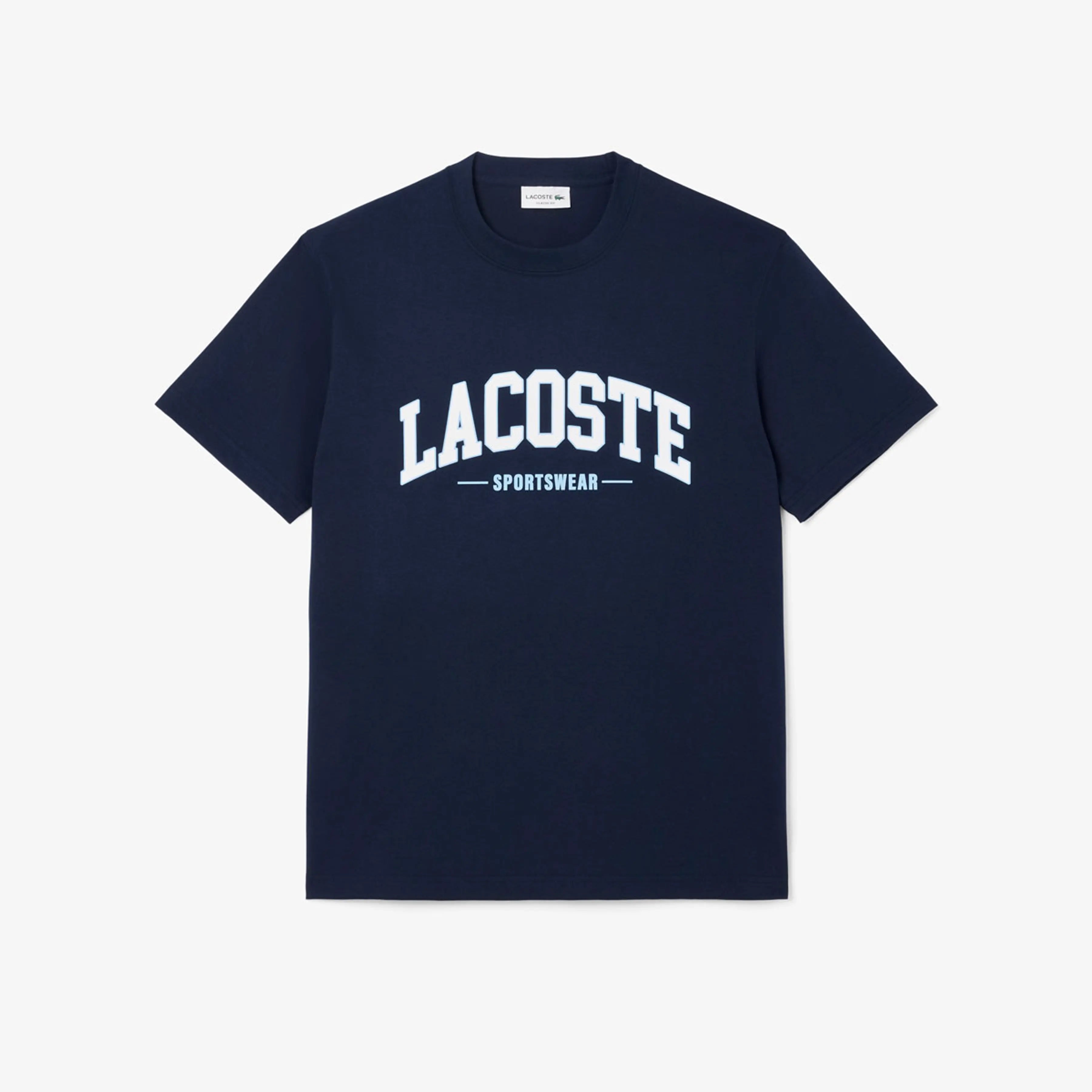lacoste-miesten-t-paita-lacoste-big-logo-tummansininen-3