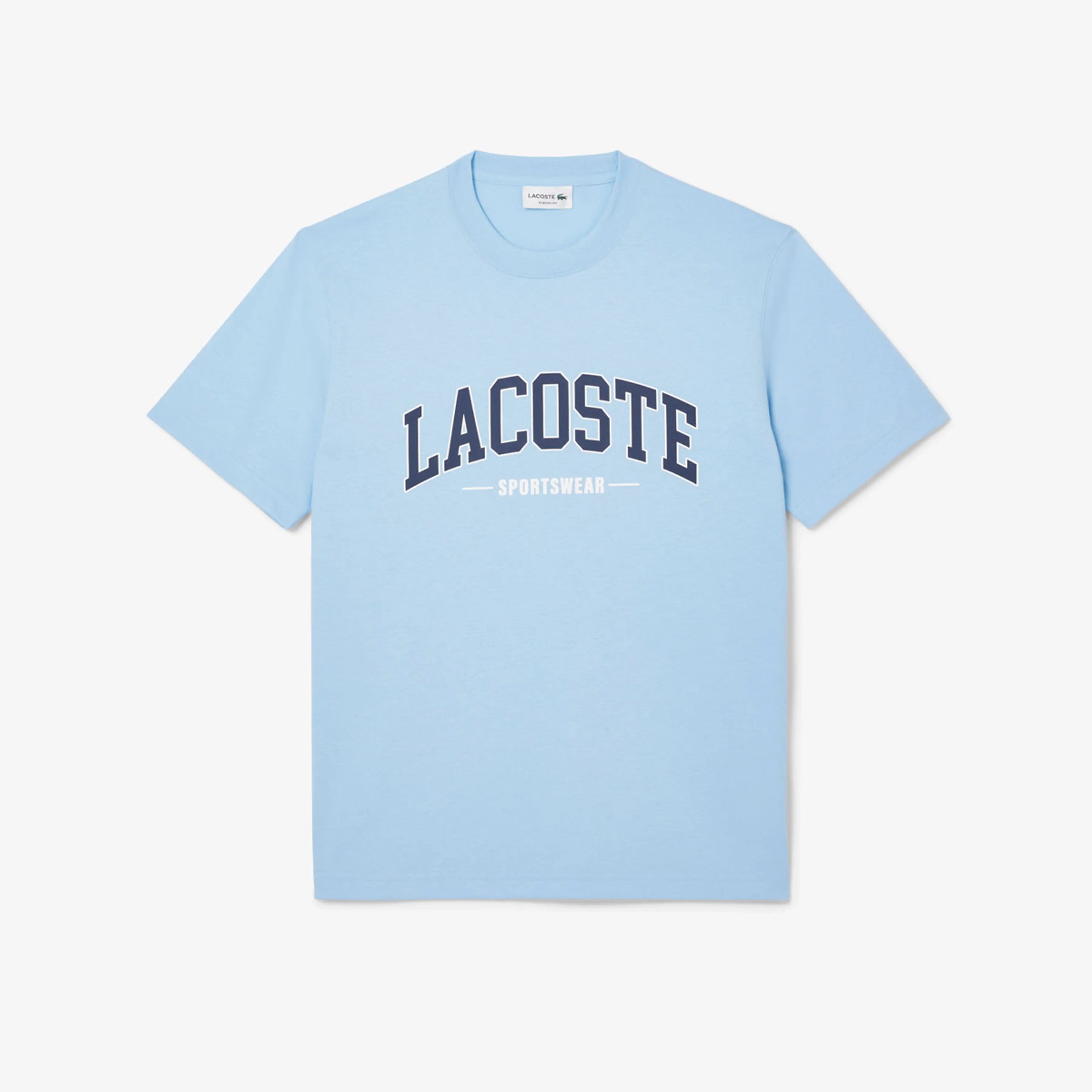 lacoste-miesten-t-paita-lacoste-big-logo-vaaleansininen-3