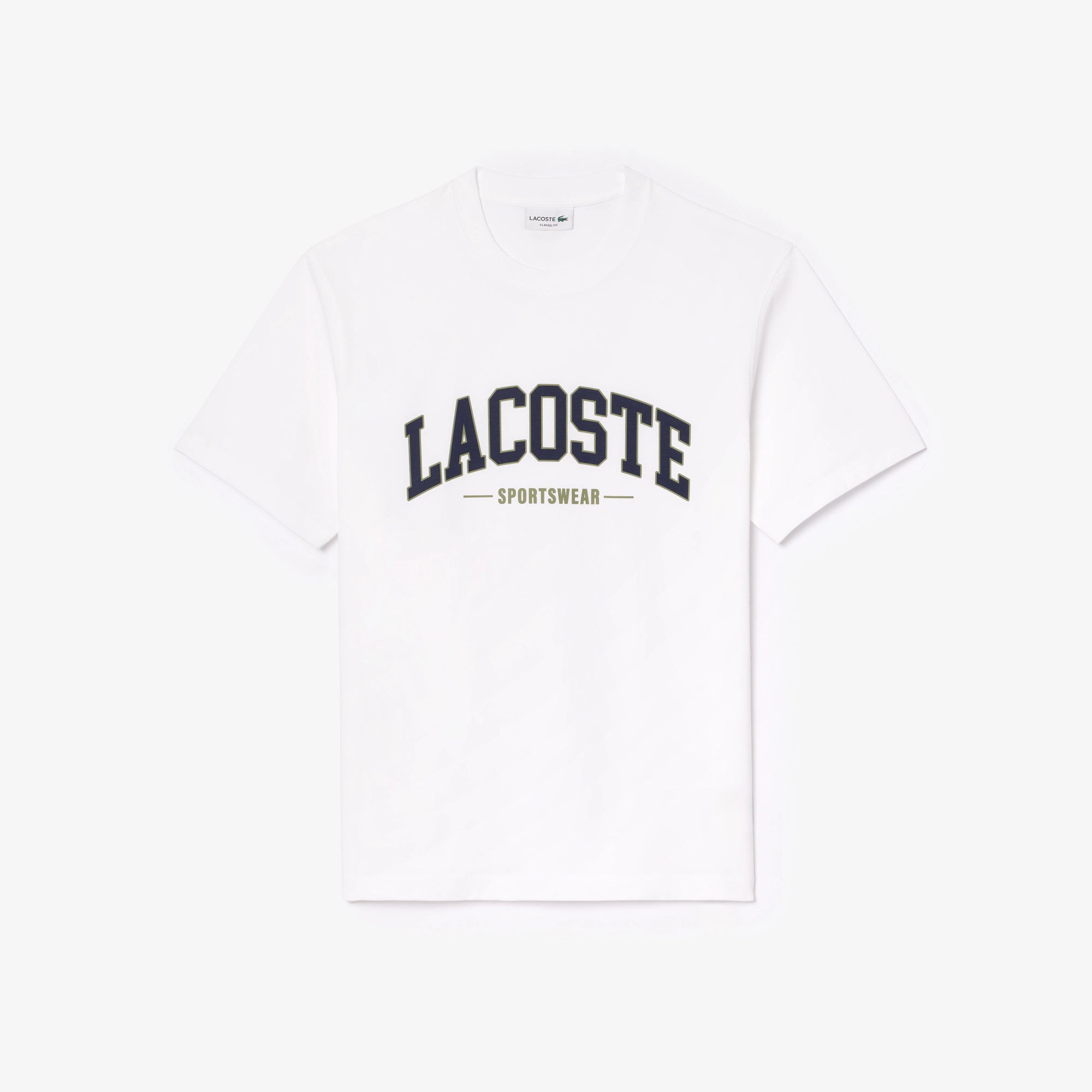 lacoste-miesten-t-paita-lacoste-big-logo-valkoinen-3