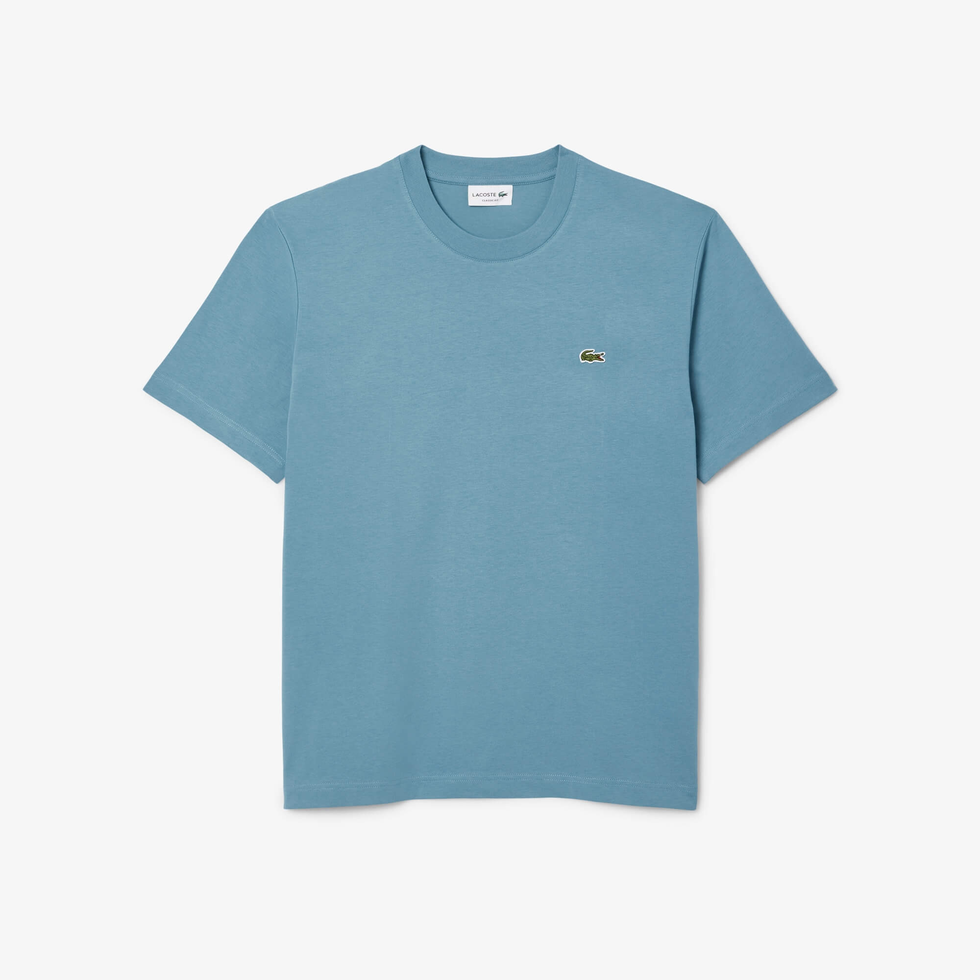 lacoste-miesten-t-paita-mid-weight-cotton-jersey-t-shirt-indigo-3