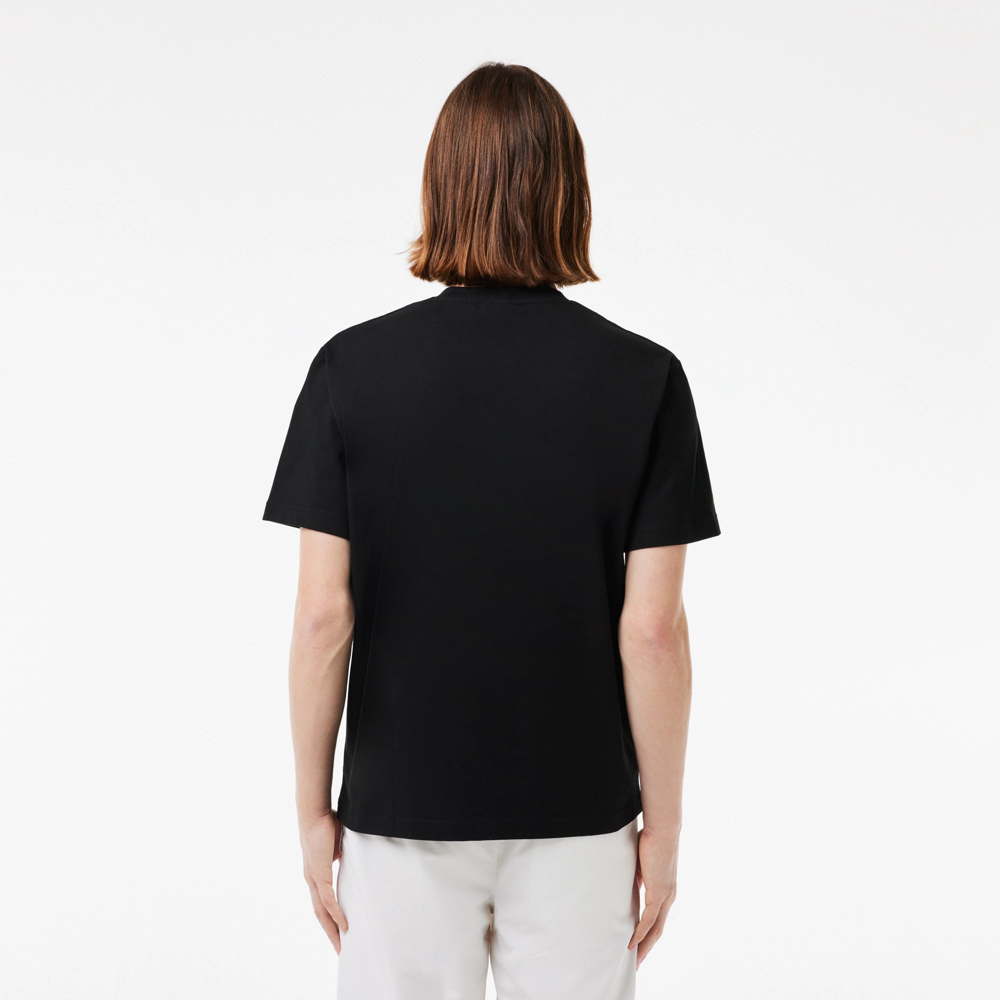 lacoste-miesten-t-paita-mid-weight-cotton-jersey-t-shirt-nos-musta-2