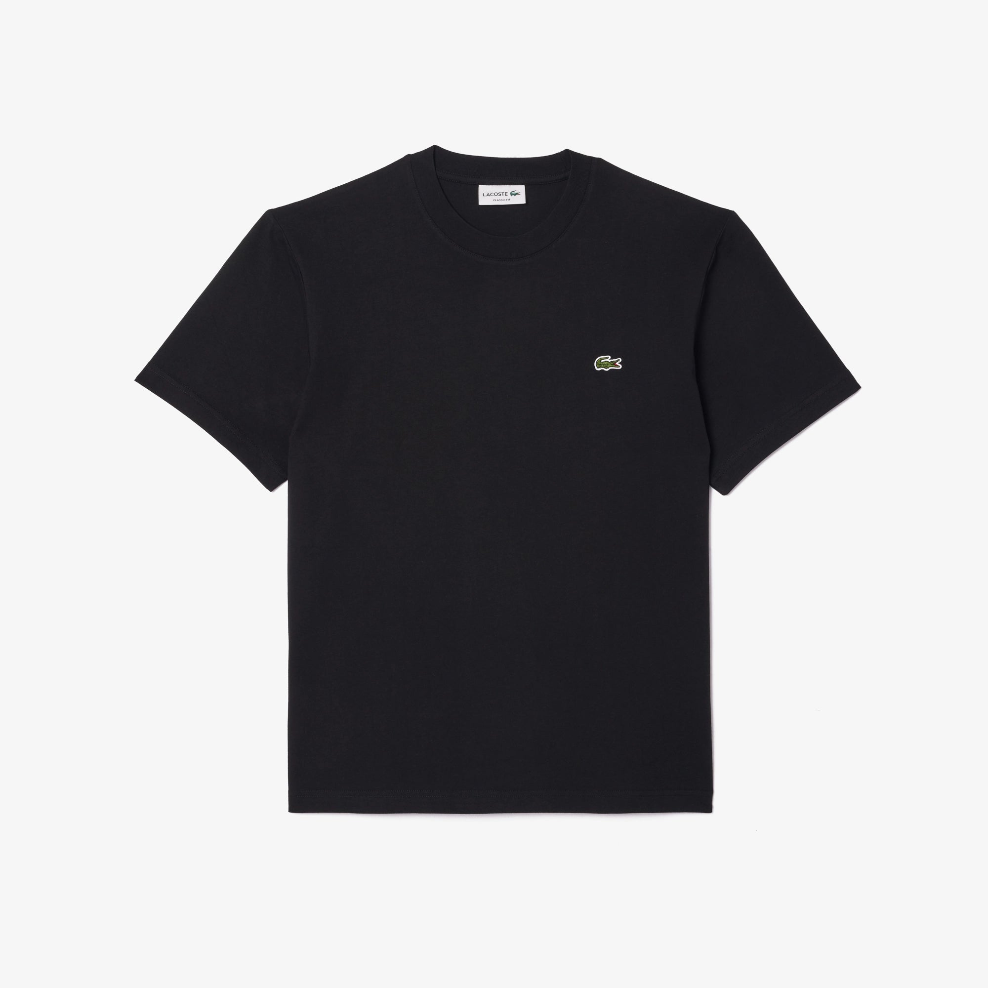 lacoste-miesten-t-paita-mid-weight-cotton-jersey-t-shirt-nos-musta-3