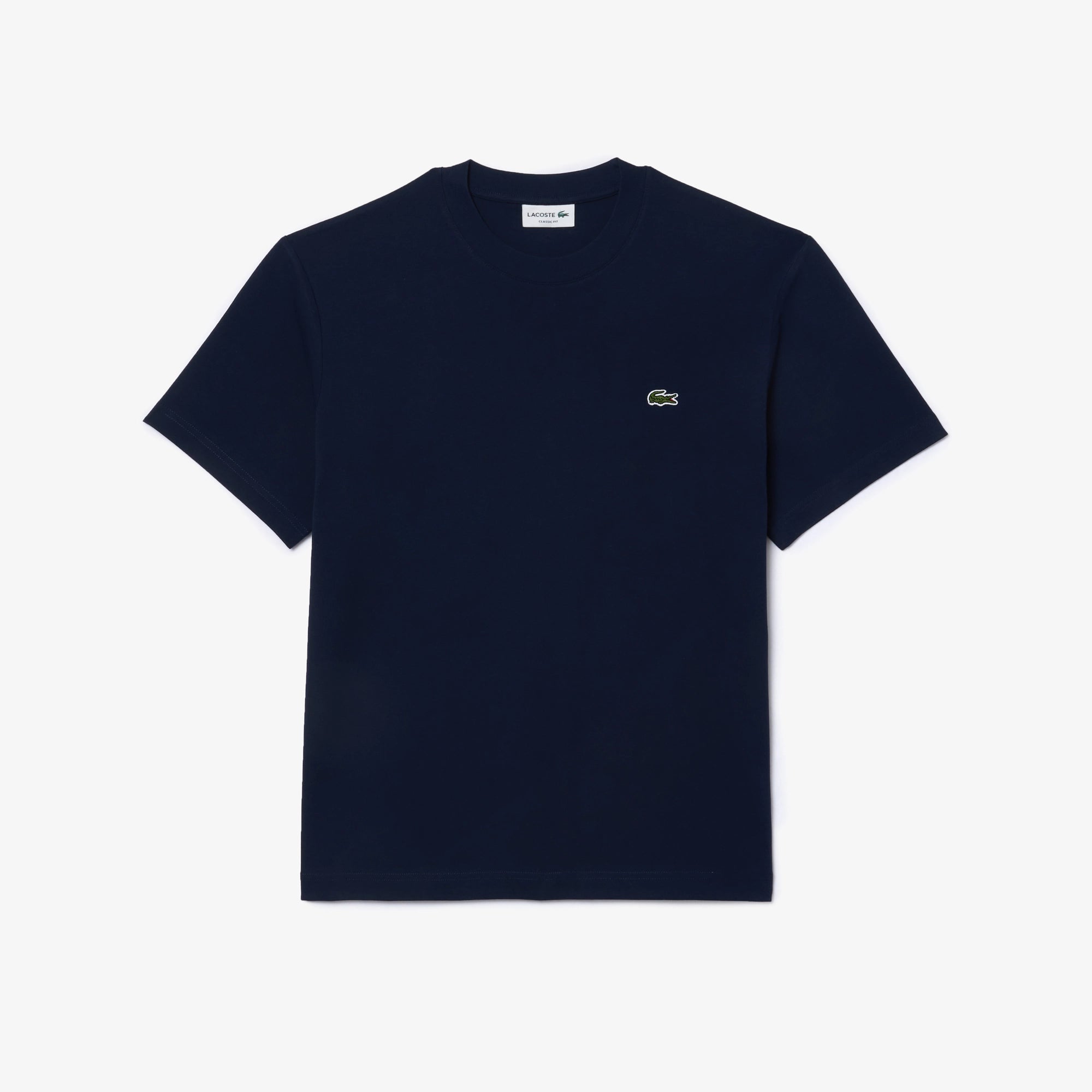 lacoste-miesten-t-paita-mid-weight-cotton-jersey-t-shirt-nos-tummansininen-3