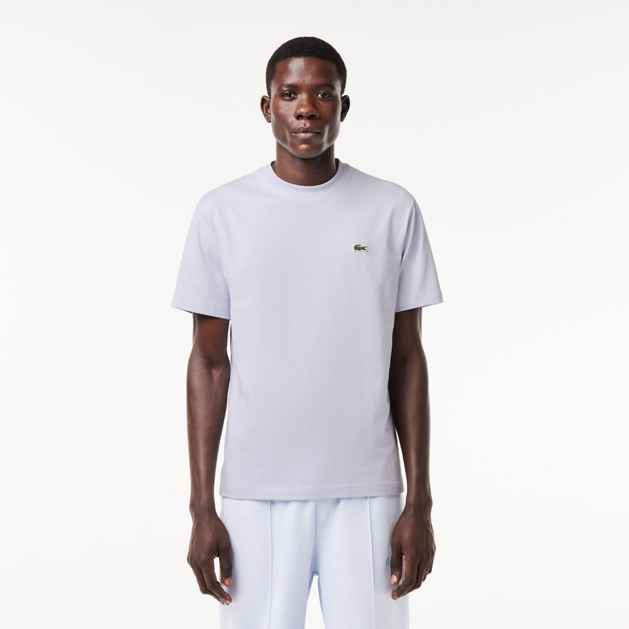 lacoste-miesten-t-paita-mid-weight-cotton-jersey-t-shirt-nos-vaaleansininen-1