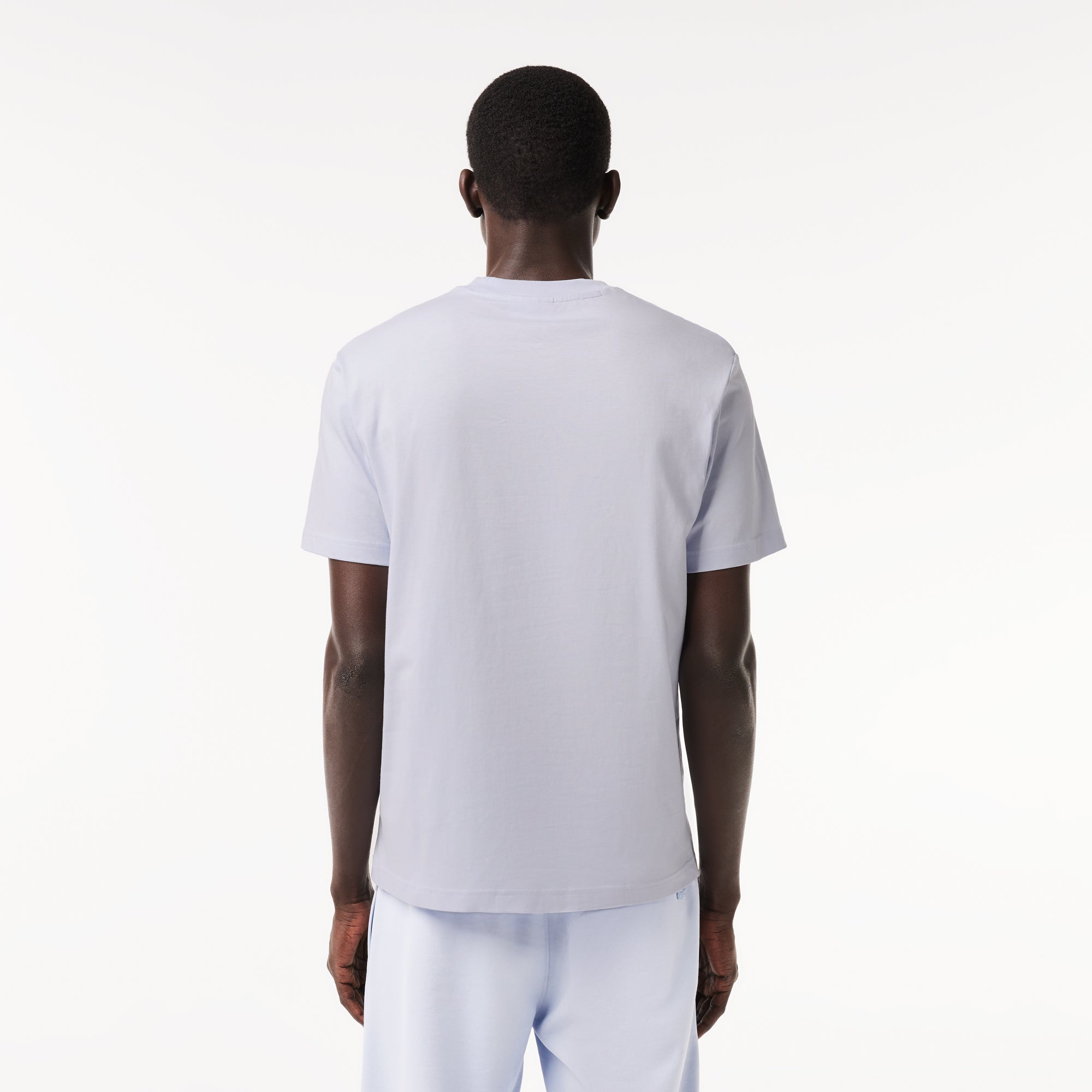 lacoste-miesten-t-paita-mid-weight-cotton-jersey-t-shirt-nos-vaaleansininen-2