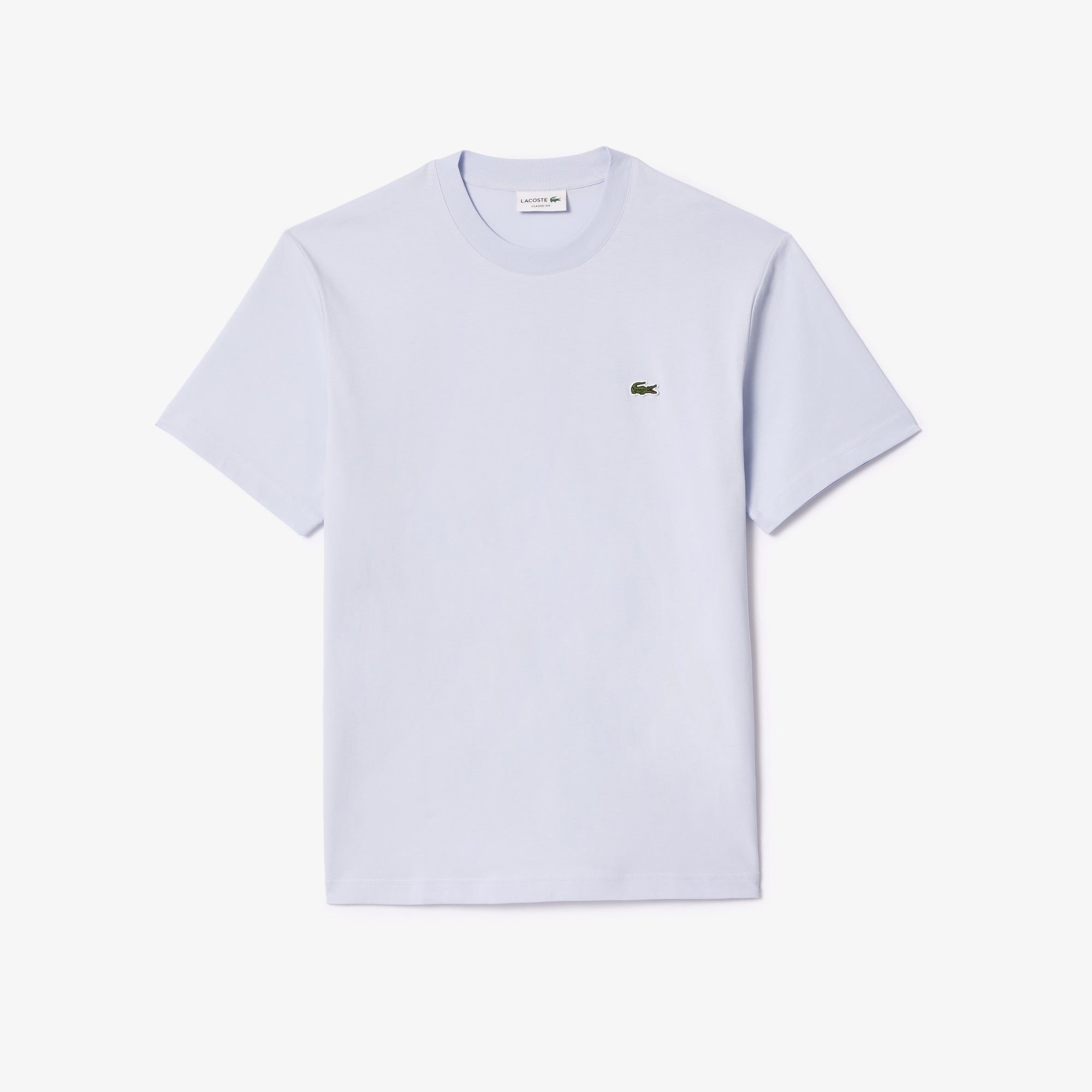 lacoste-miesten-t-paita-mid-weight-cotton-jersey-t-shirt-nos-vaaleansininen-3
