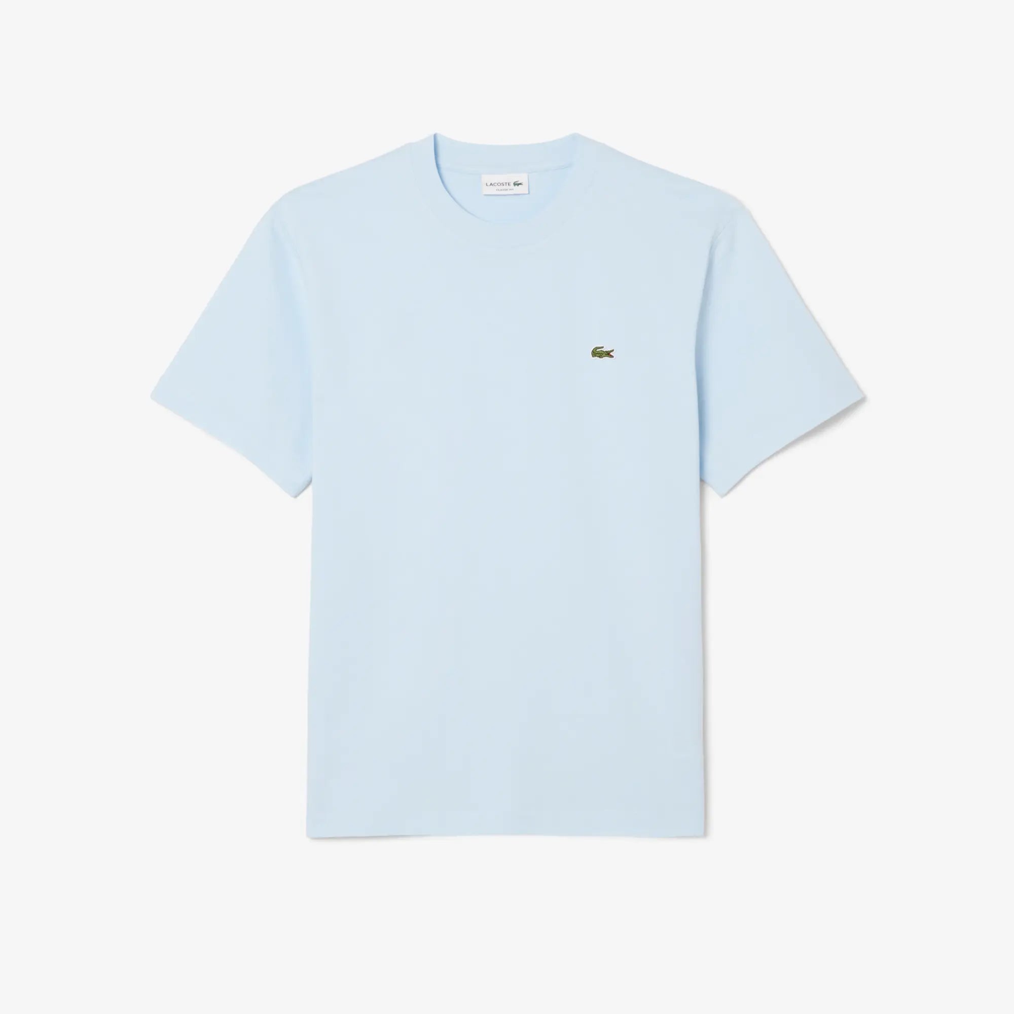 lacoste-miesten-t-paita-mid-weight-cotton-jersey-t-shirt-vaaleansininen-3