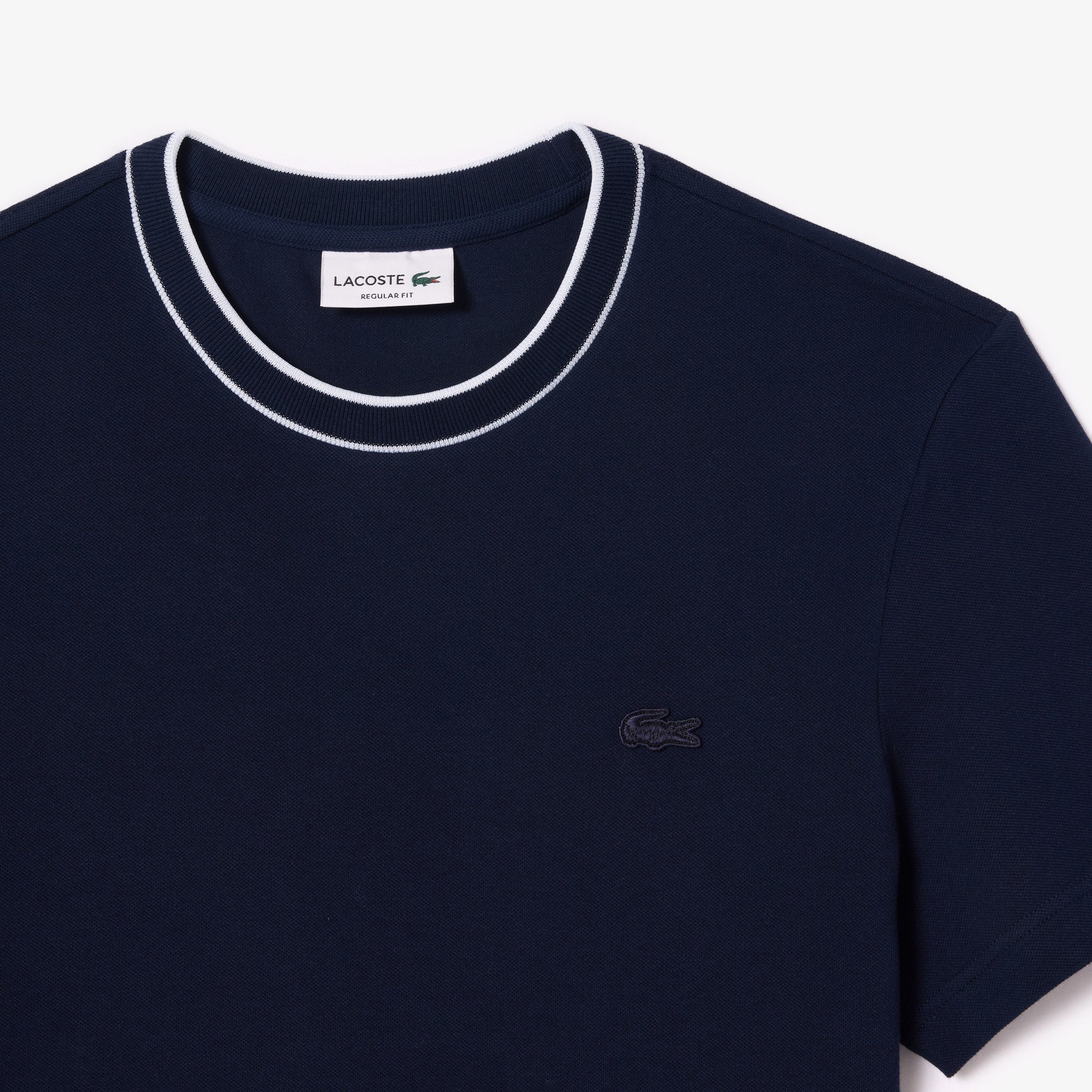 lacoste-miesten-t-paita-strech-pique-stripe-collar-t-shirt-tummansininen-4