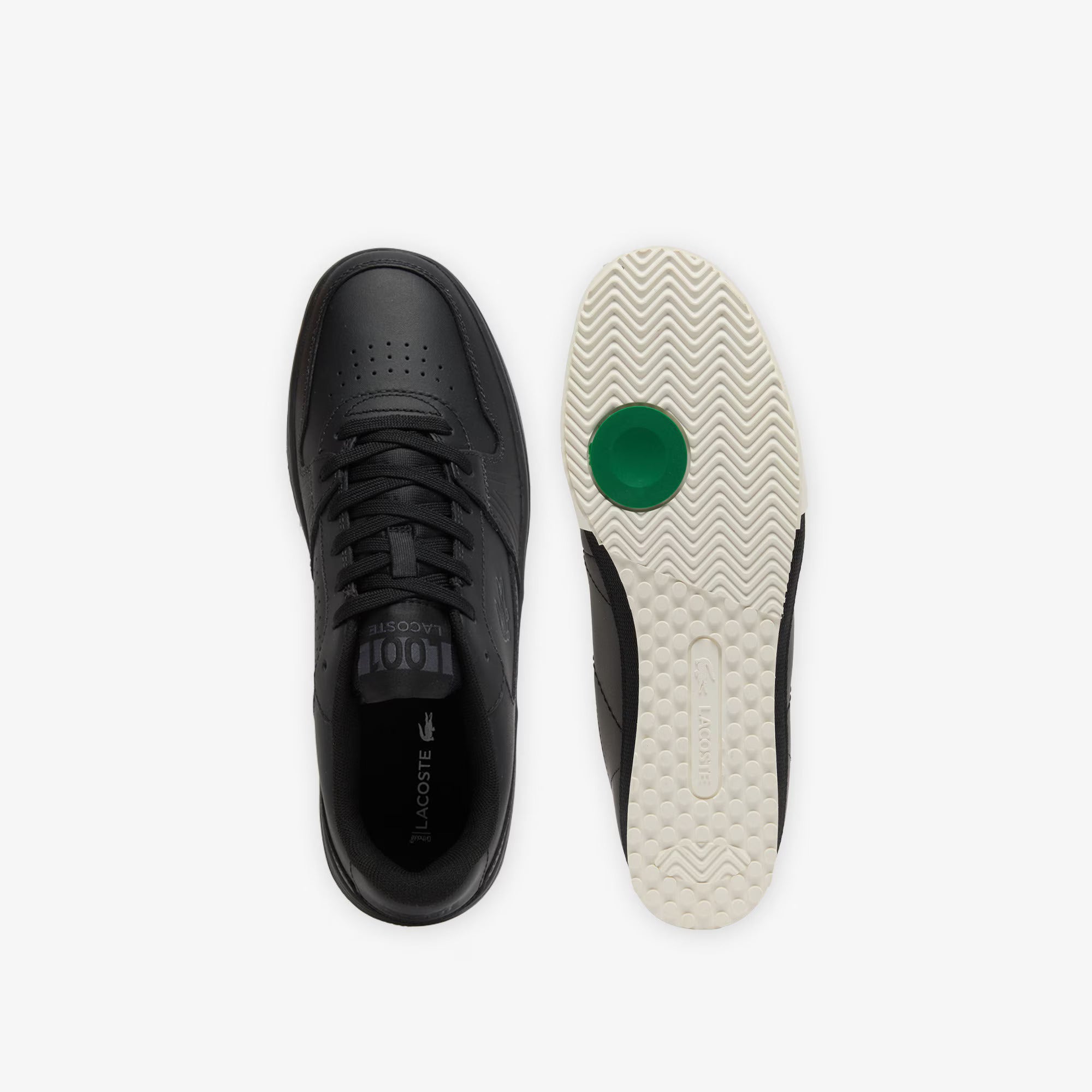 lacoste-miesten-tennarit-mens-l001-set-sneaker-musta-2