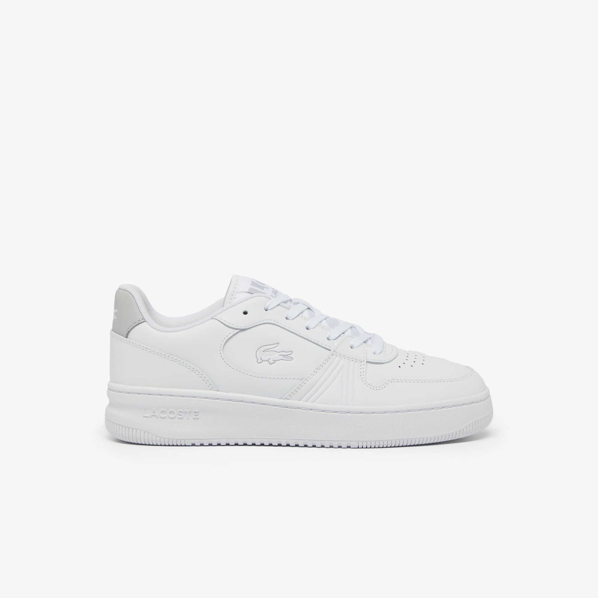 lacoste-miesten-tennarit-mens-l001-set-sneaker-valkoinen-1