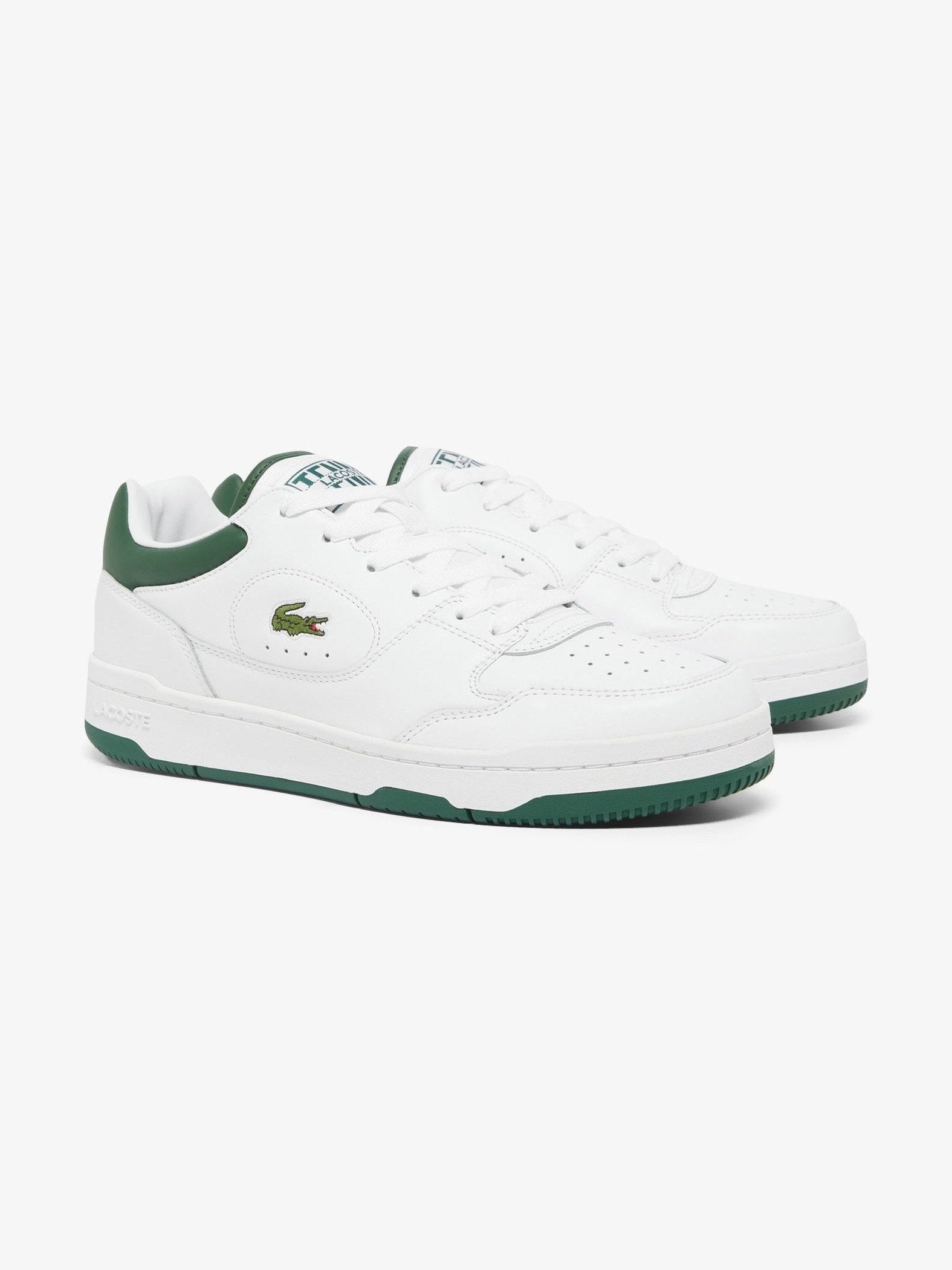 lacoste-miesten-tennarit-mens-linedrive-sneaker-valkoinen-1