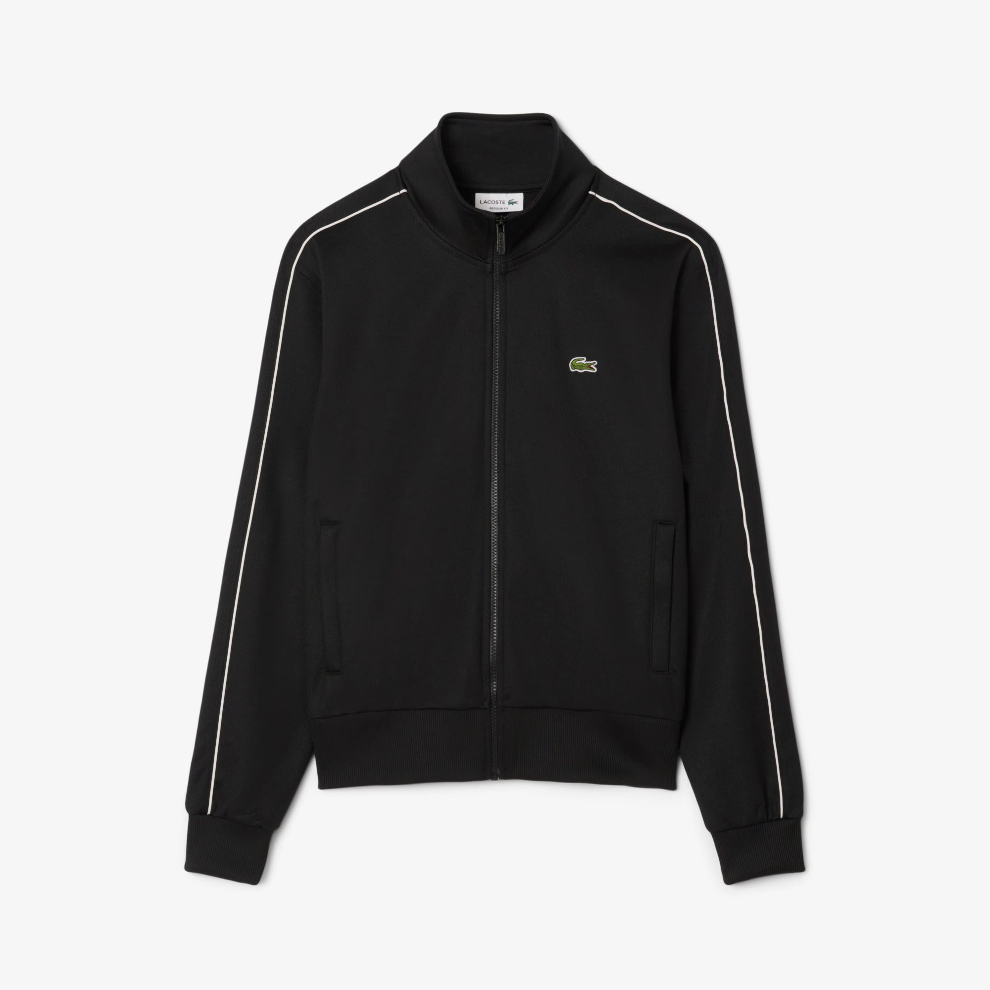 lacoste-miesten-verkkatakki-paris-pique-track-jacket-musta-3
