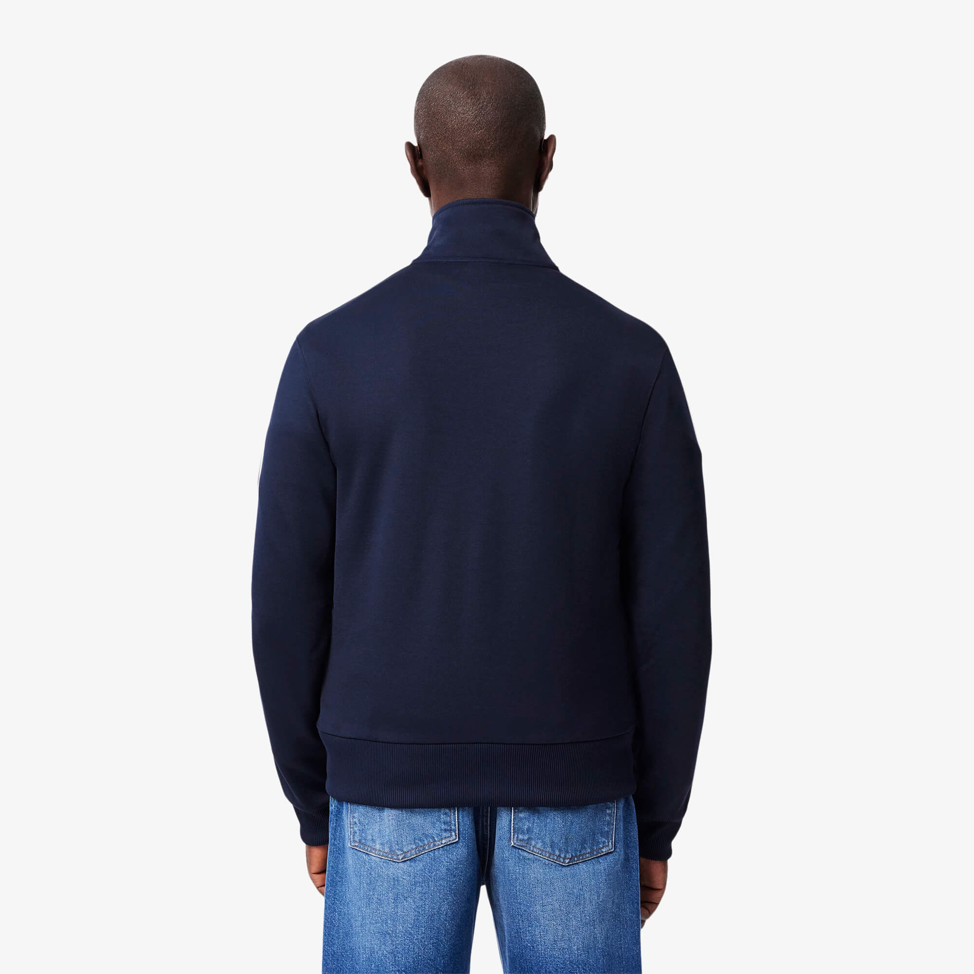 lacoste-miesten-verkkatakki-paris-pique-track-jacket-tummansininen-2