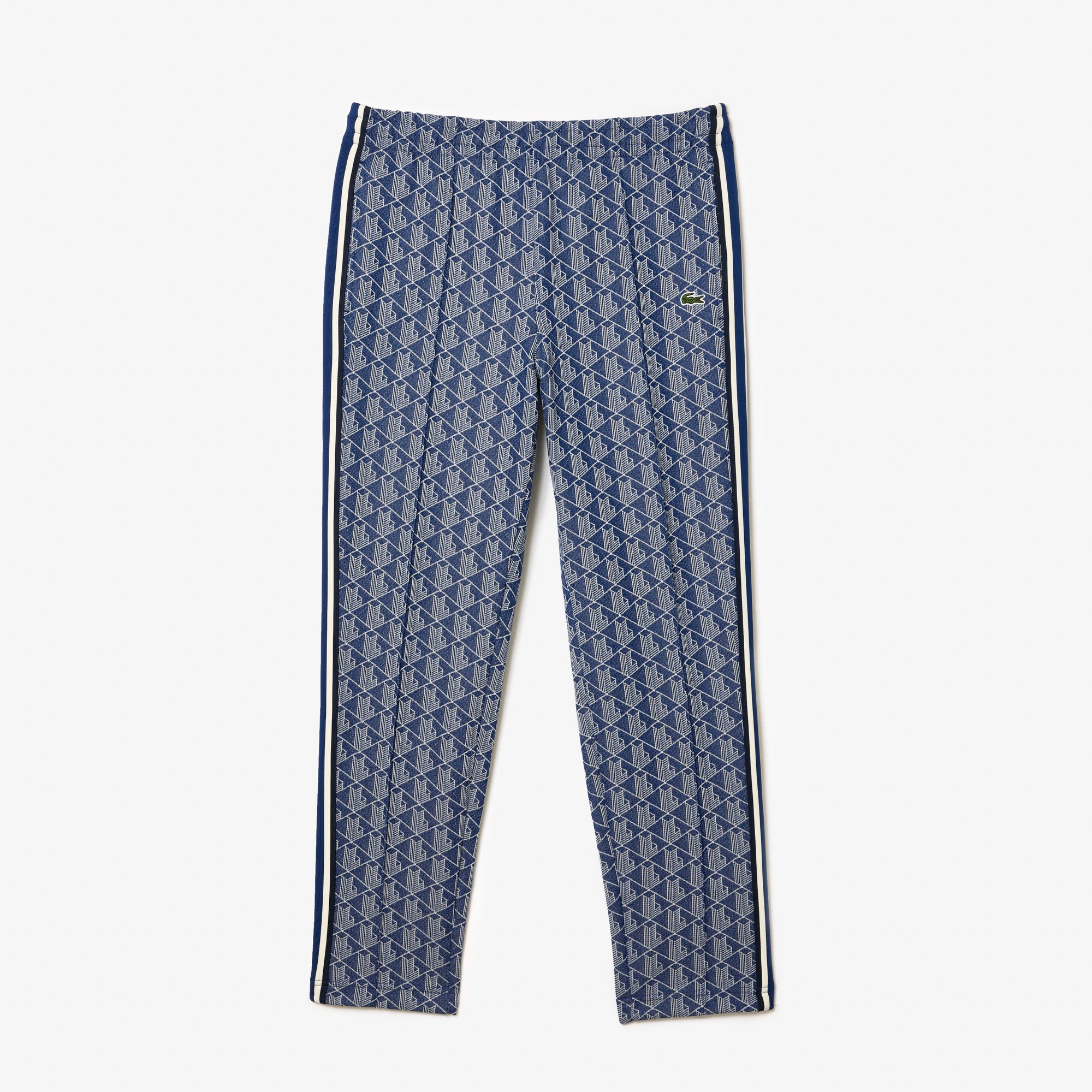 lacoste-miesten-verryttelyhousut-monogram-track-pant-sininen-kuosi-3