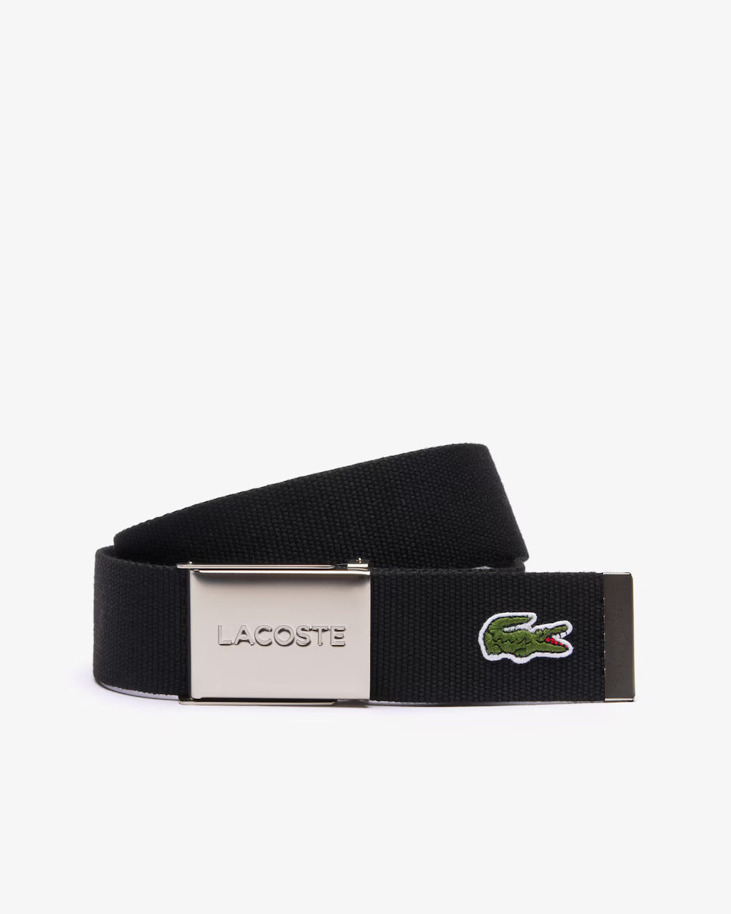 lacoste-miesten-vyo-belt-woven-strap-in-box-musta-1