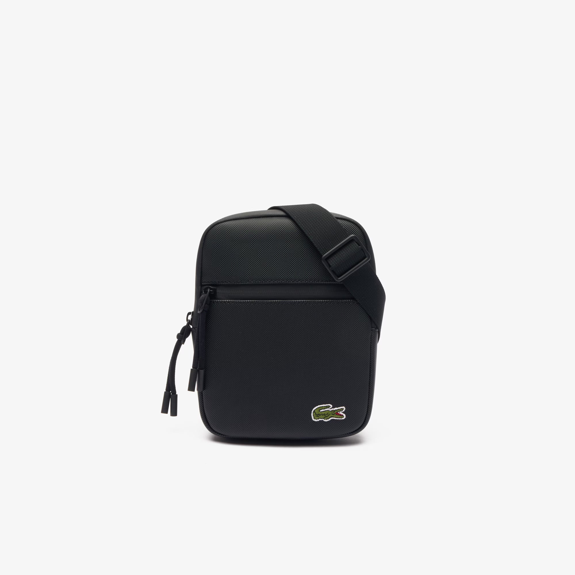 lacoste-olkalaukku-lacoste-small-flat-crossover-bag-musta-1