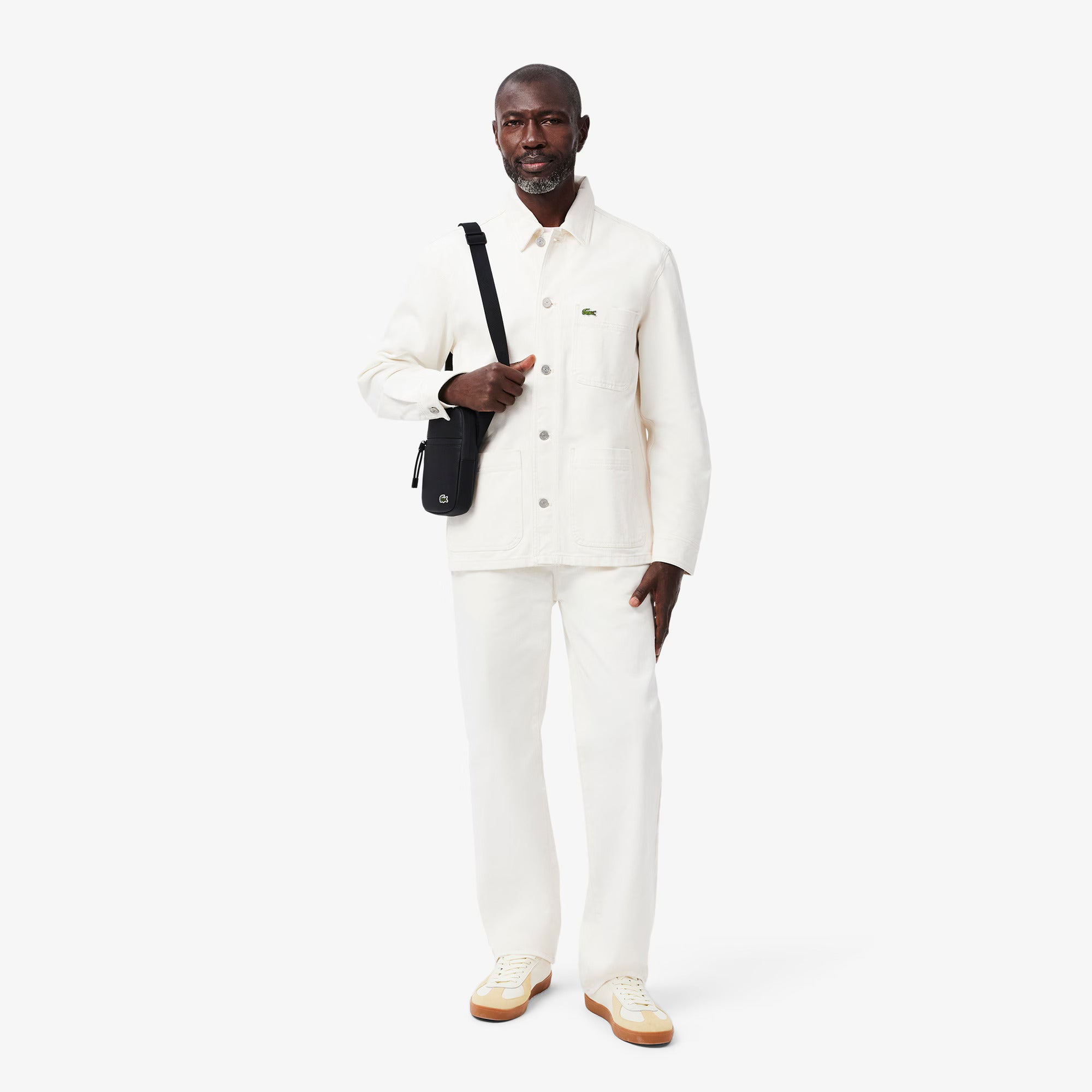 lacoste-olkalaukku-lacoste-small-flat-crossover-bag-musta-2