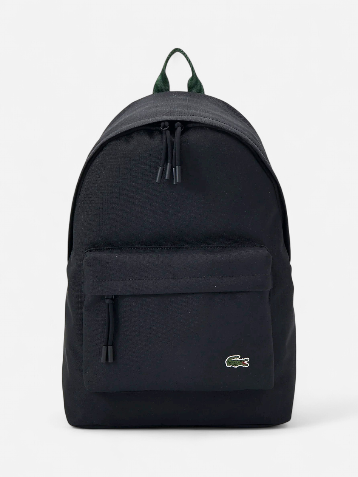 Lacoste reppu, NEOCROC BACKPACK Musta - Kekäle.fi