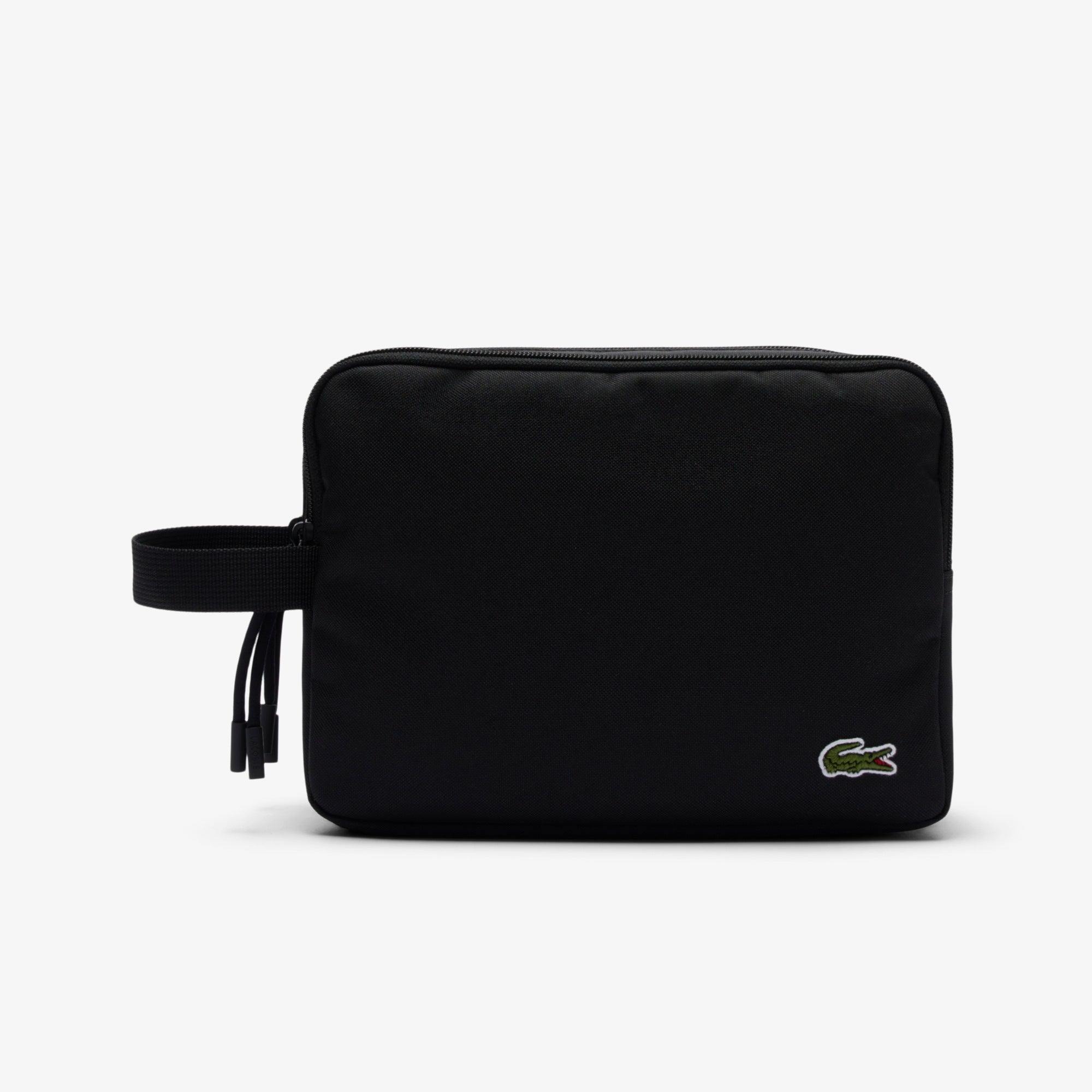 lacoste-toilettilaukku-neocroc-toilet-kit-musta-1