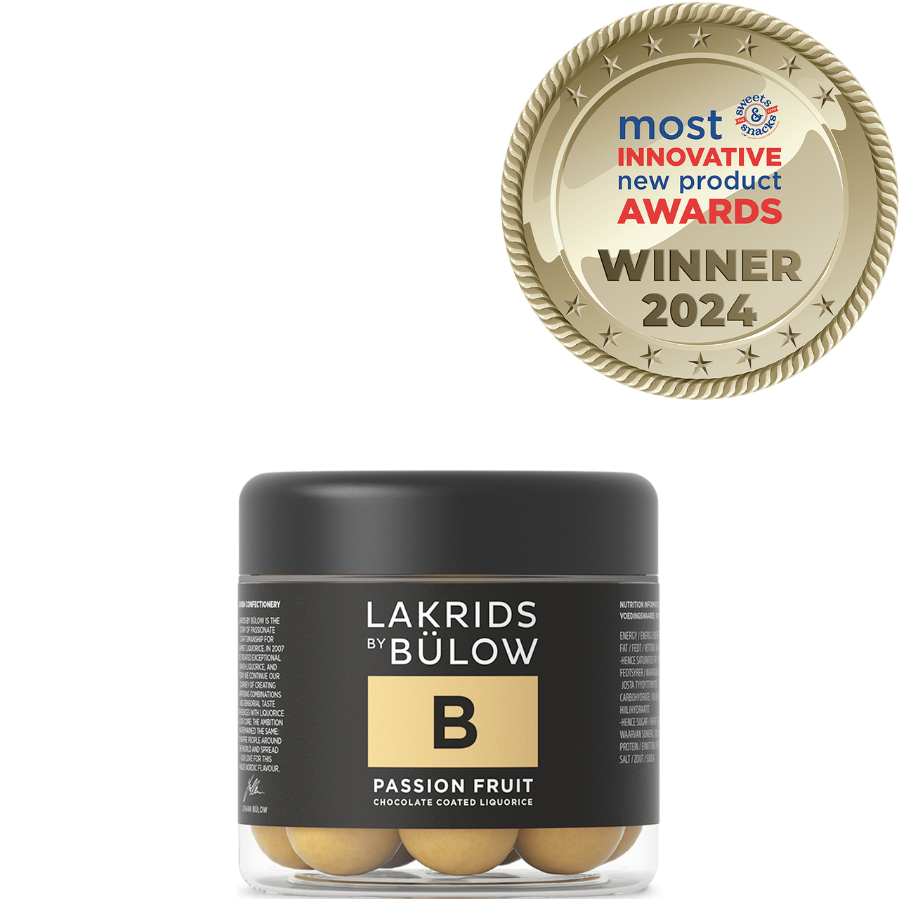 lakrids-by-bulow-lakritsi-small-b-passion-fruit-ei-varikoodia-1