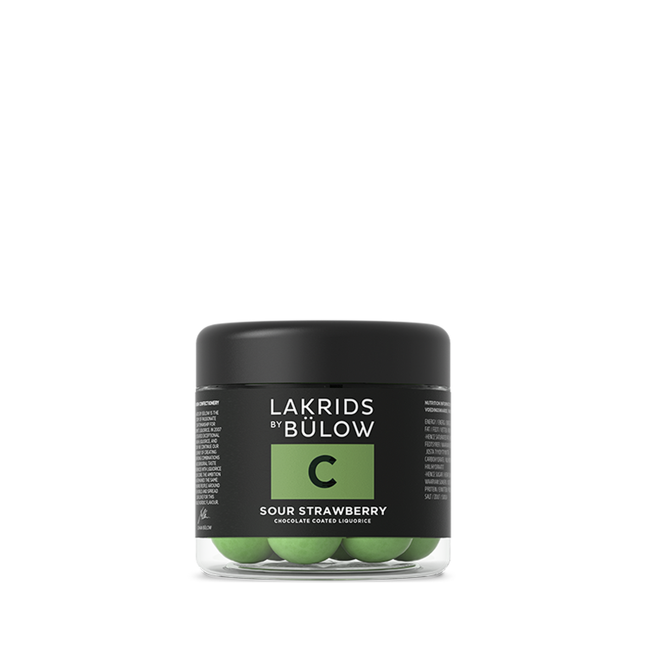 lakrids-by-bulow-lakritsi-small-c-sour-strawberry-ei-varikoodia-1