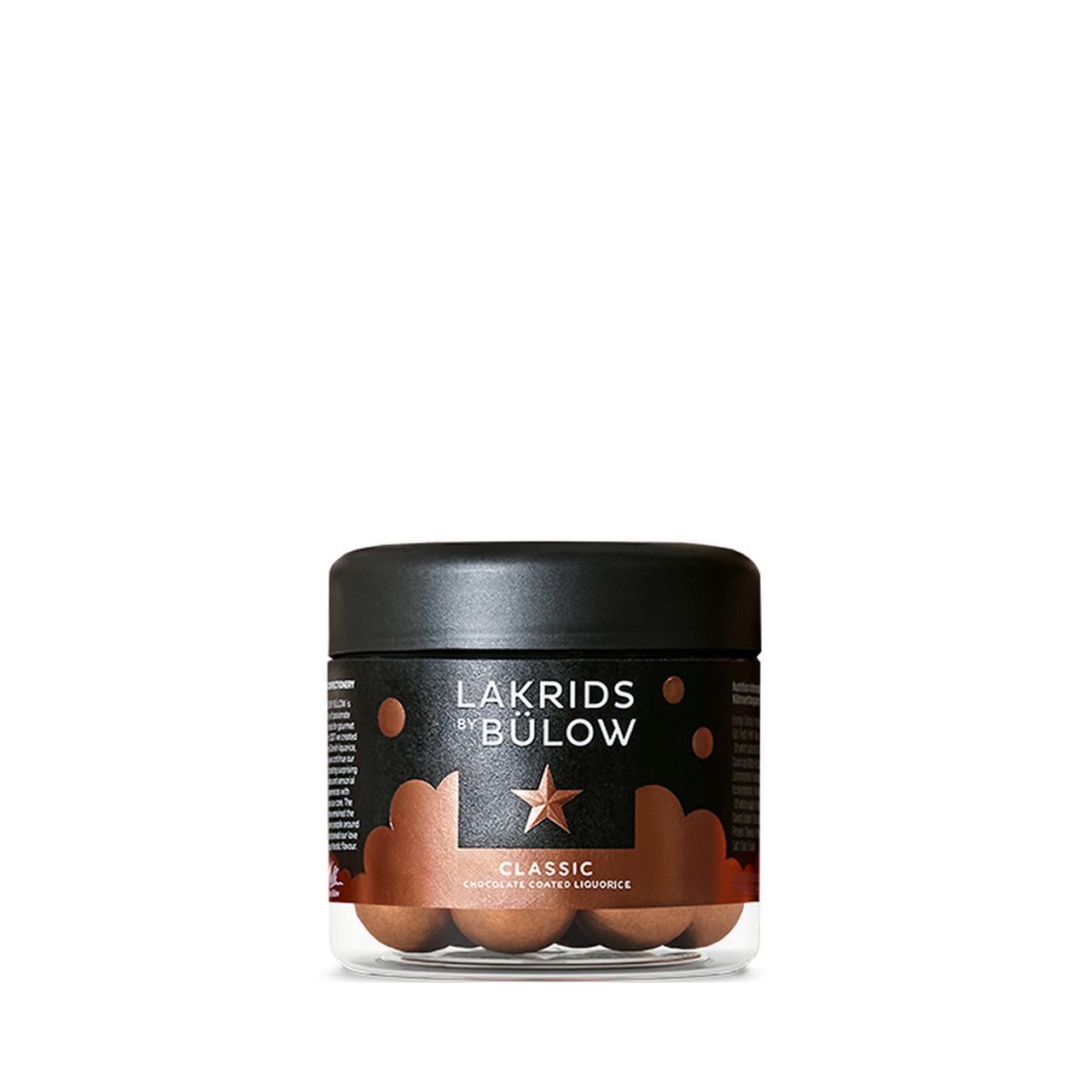 lakrids-by-bulow-lakritsi-small-classic-caramel-ei-varikoodia-1