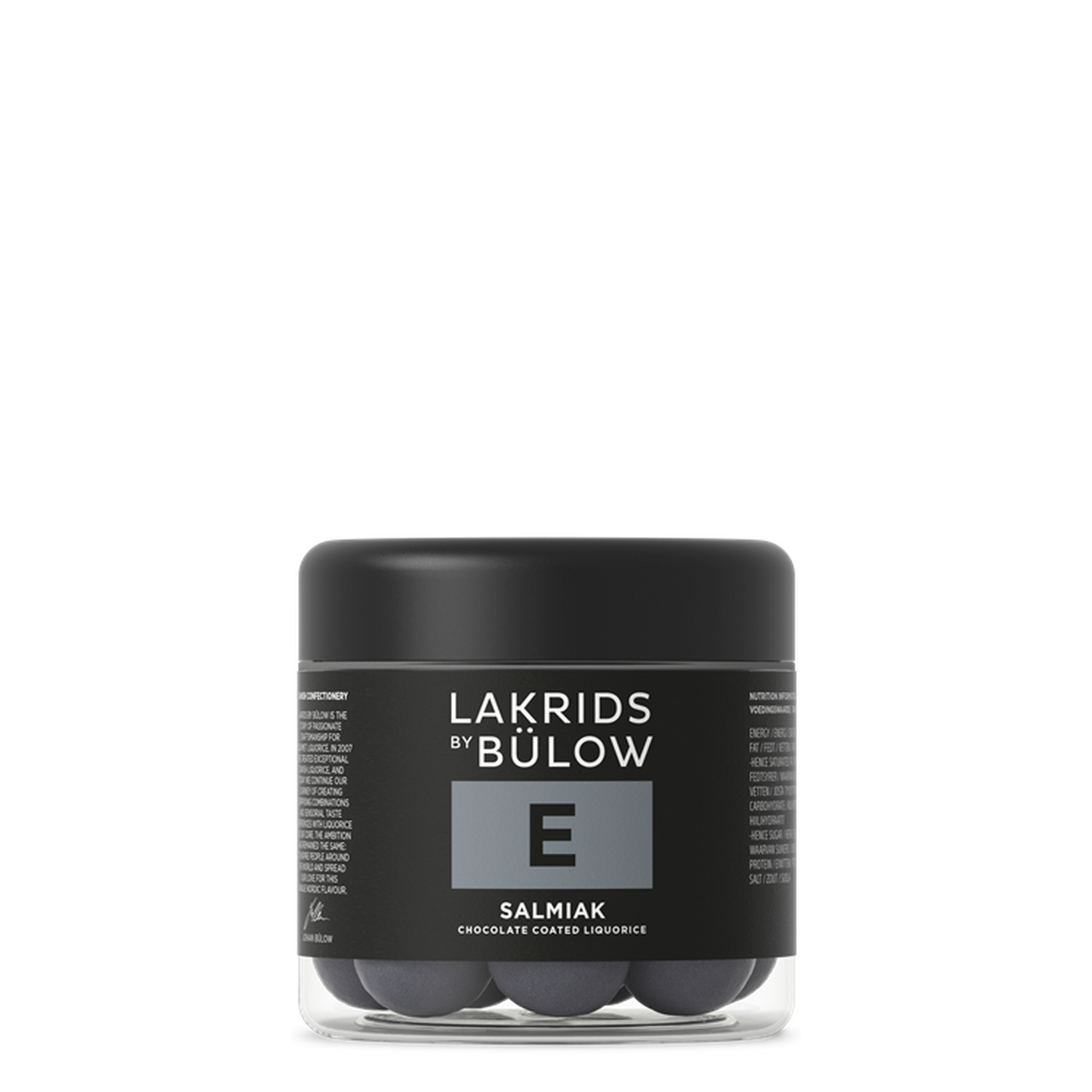 lakrids-by-bulow-lakritsi-small-e-salmiak-ei-varikoodia-1