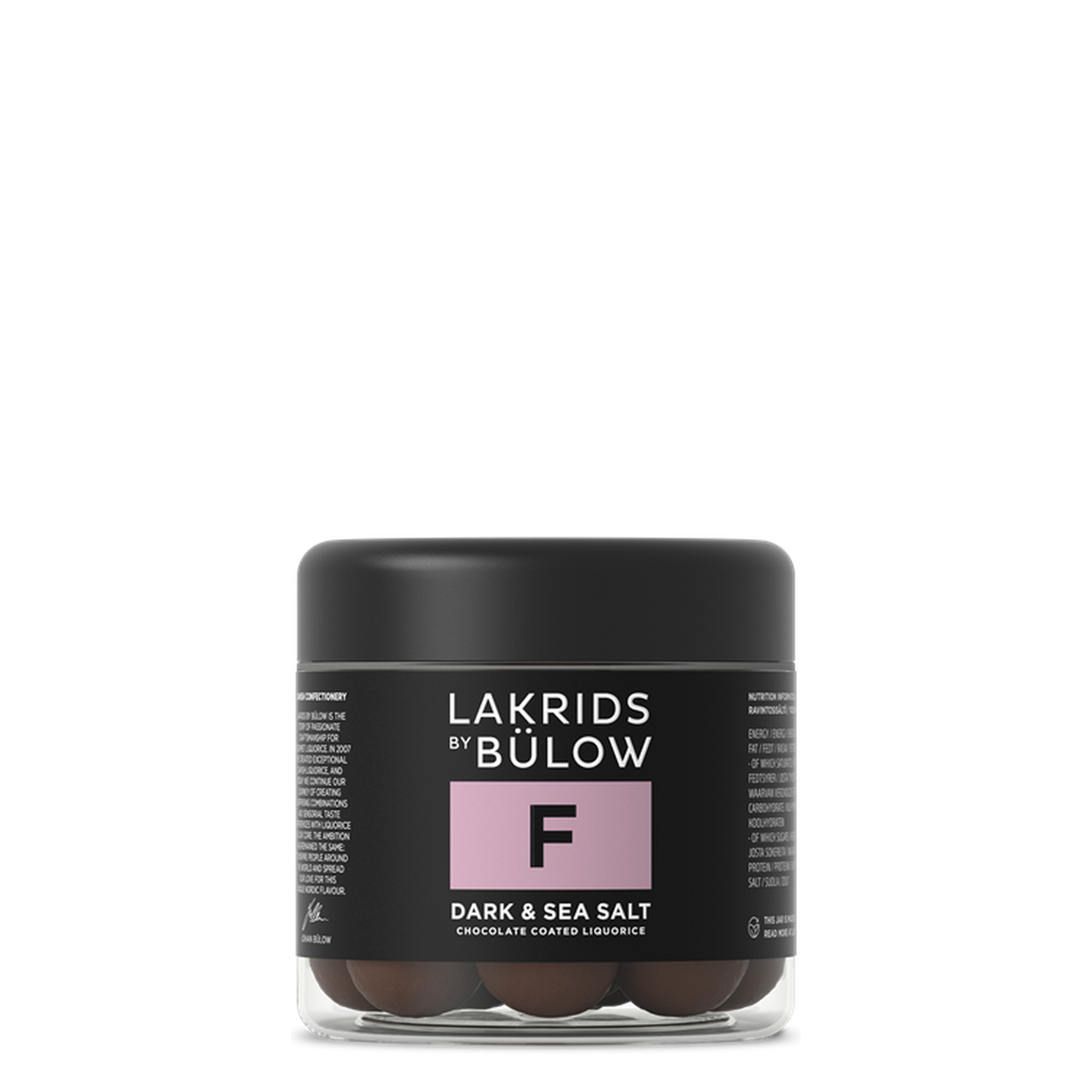 lakrids-by-bulow-lakritsi-small-f-dark-sea-salt-ei-varikoodia-1