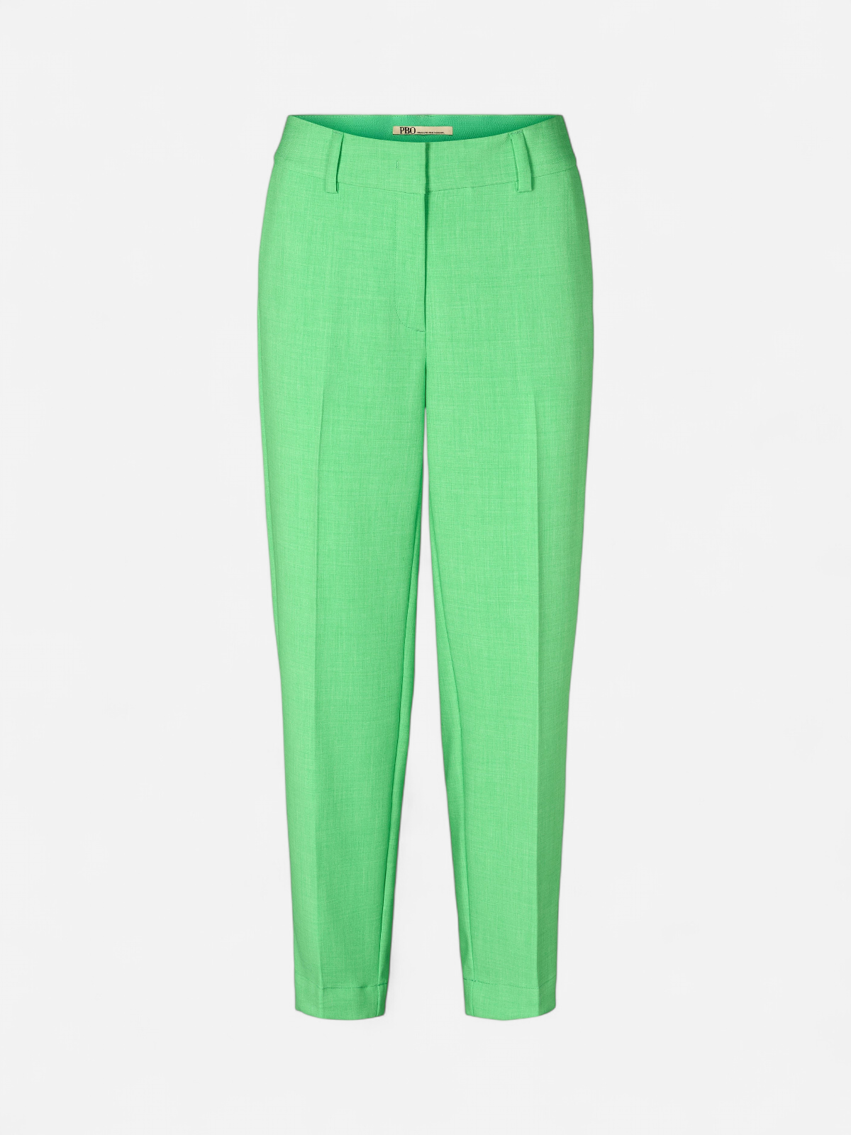 LAMOSA PANT VIHREÄ - Kekäle.fi