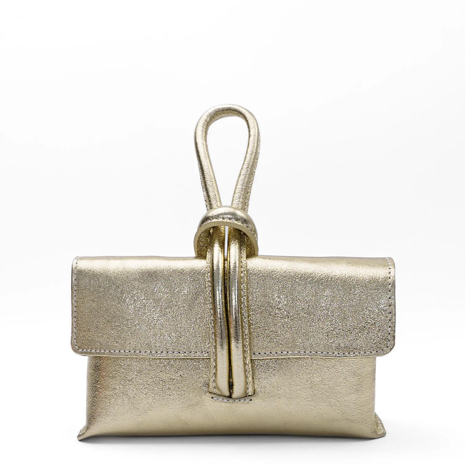 latalia-naisten-laukku-barletta-bag-kullankeltainen-1