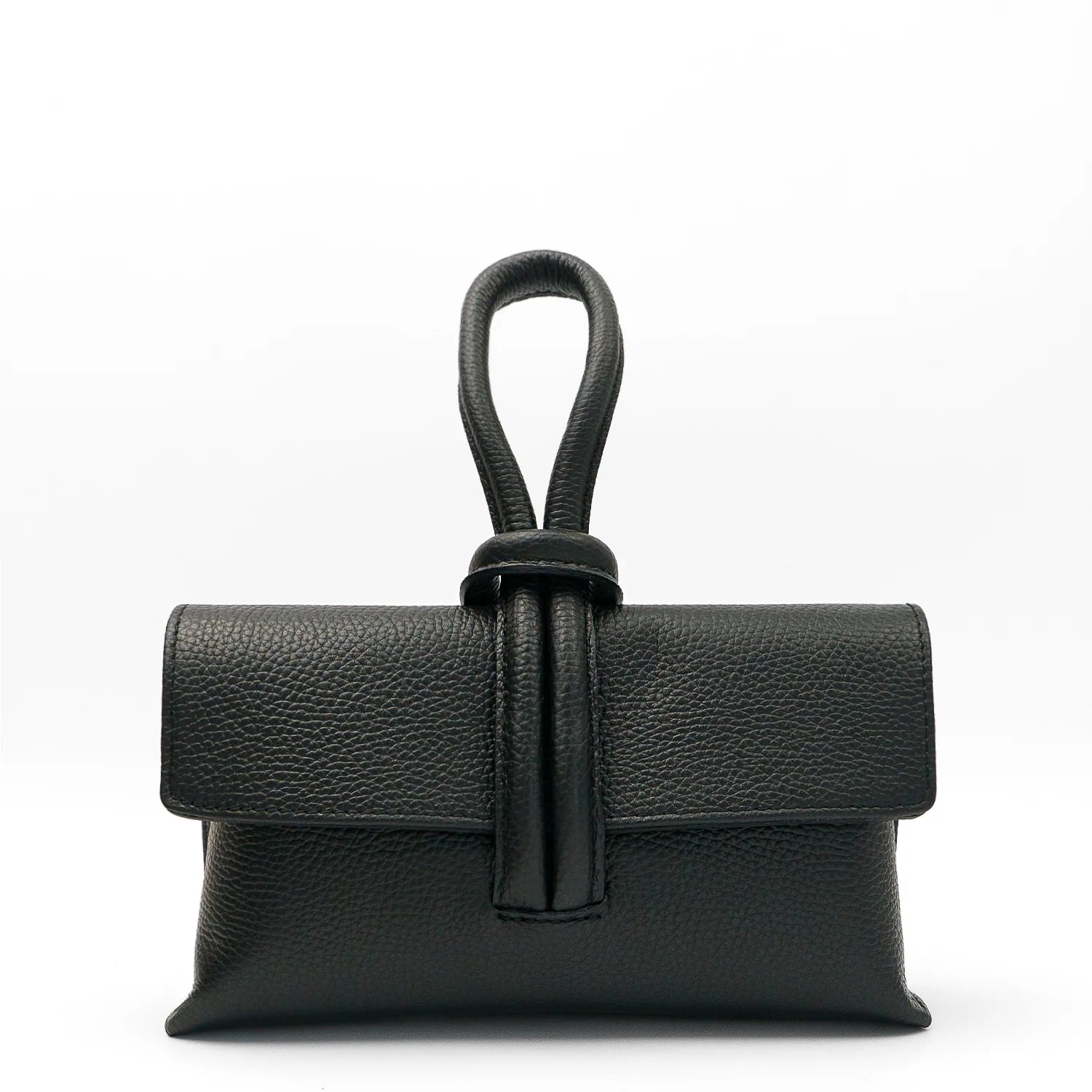 latalia-naisten-laukku-barletta-bag-musta-1