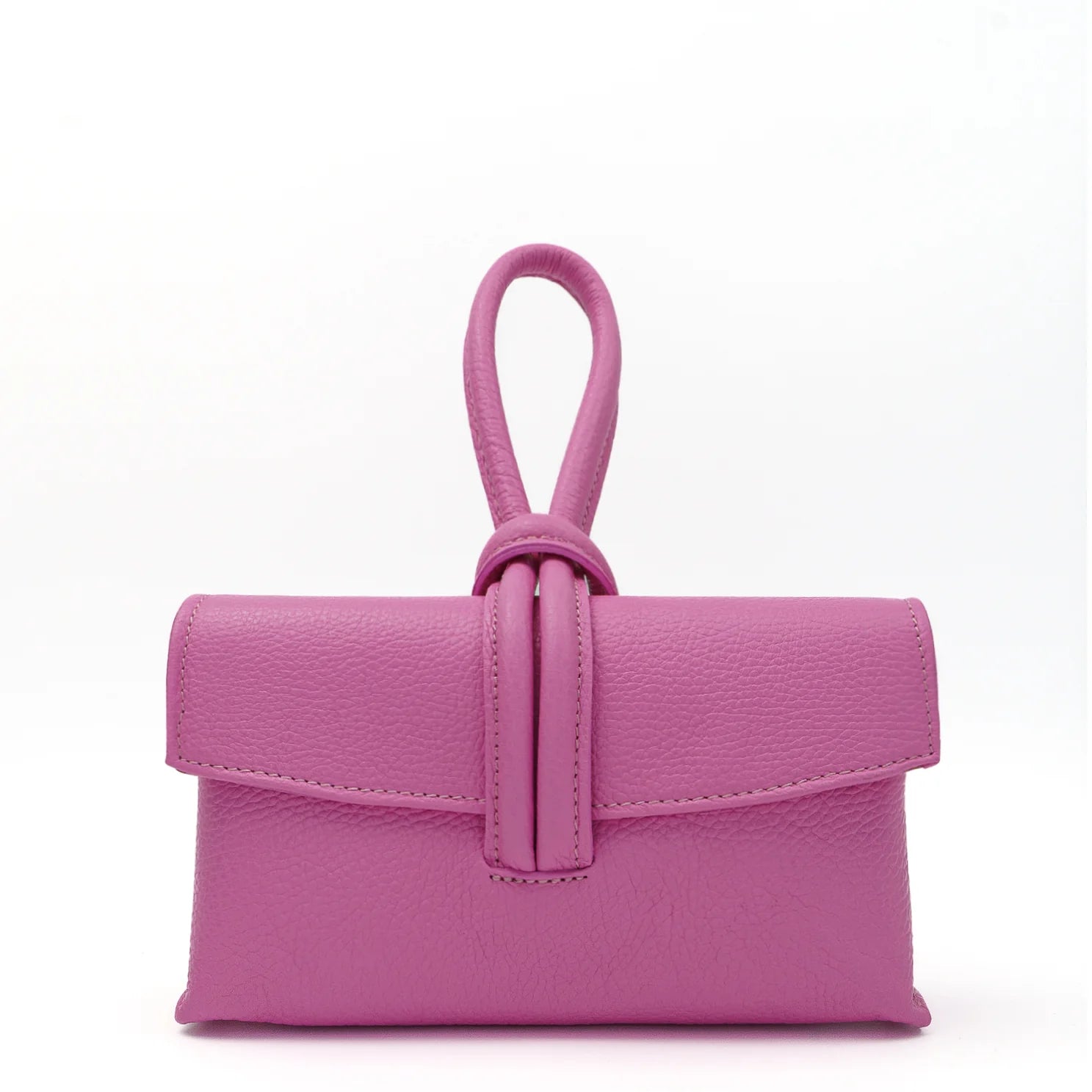 latalia-naisten-laukku-barletta-bag-pinkki-1
