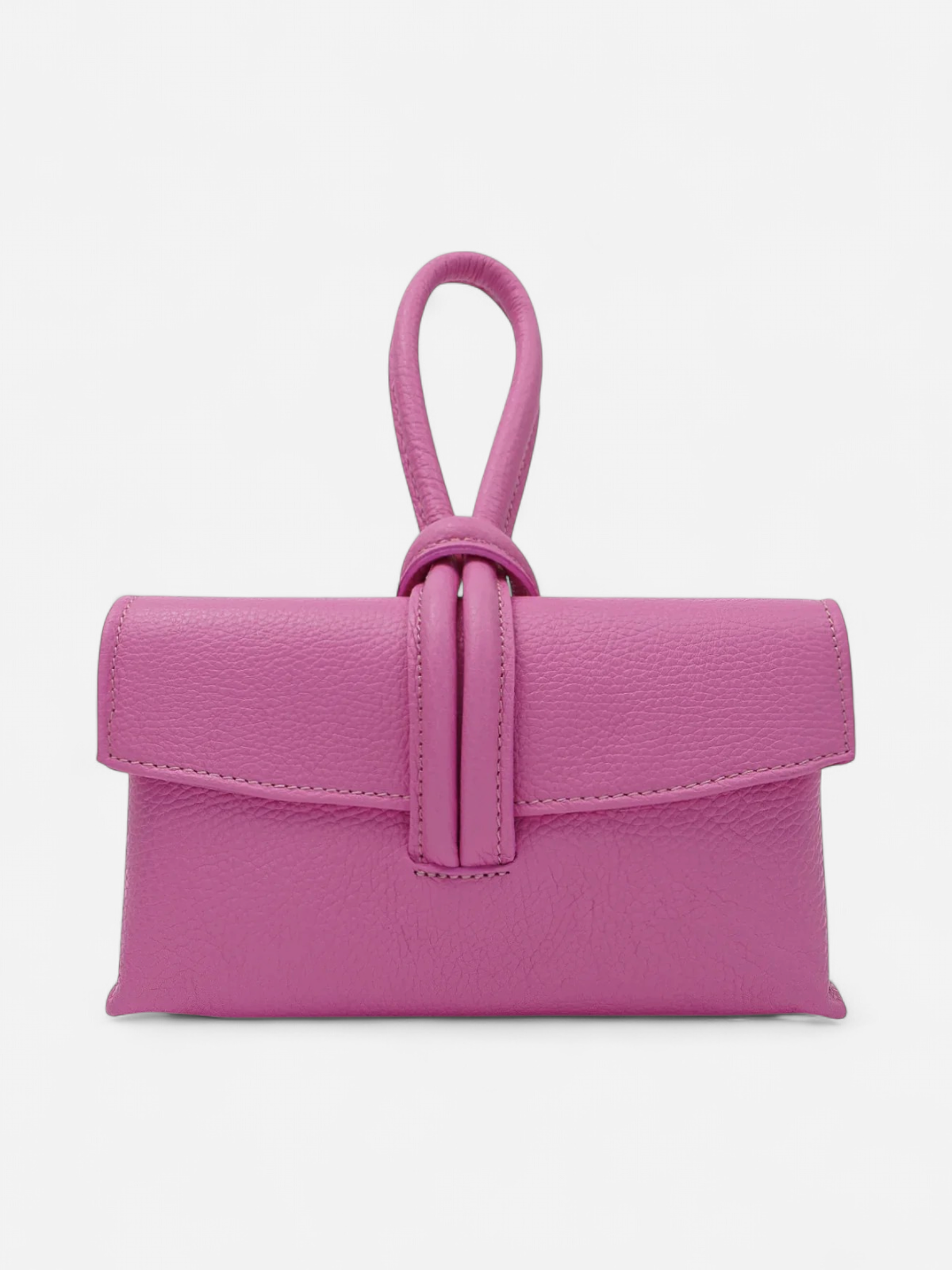 Latalia Naisten Laukku, BARLETTA BAG Pinkki - Kekäle.fi
