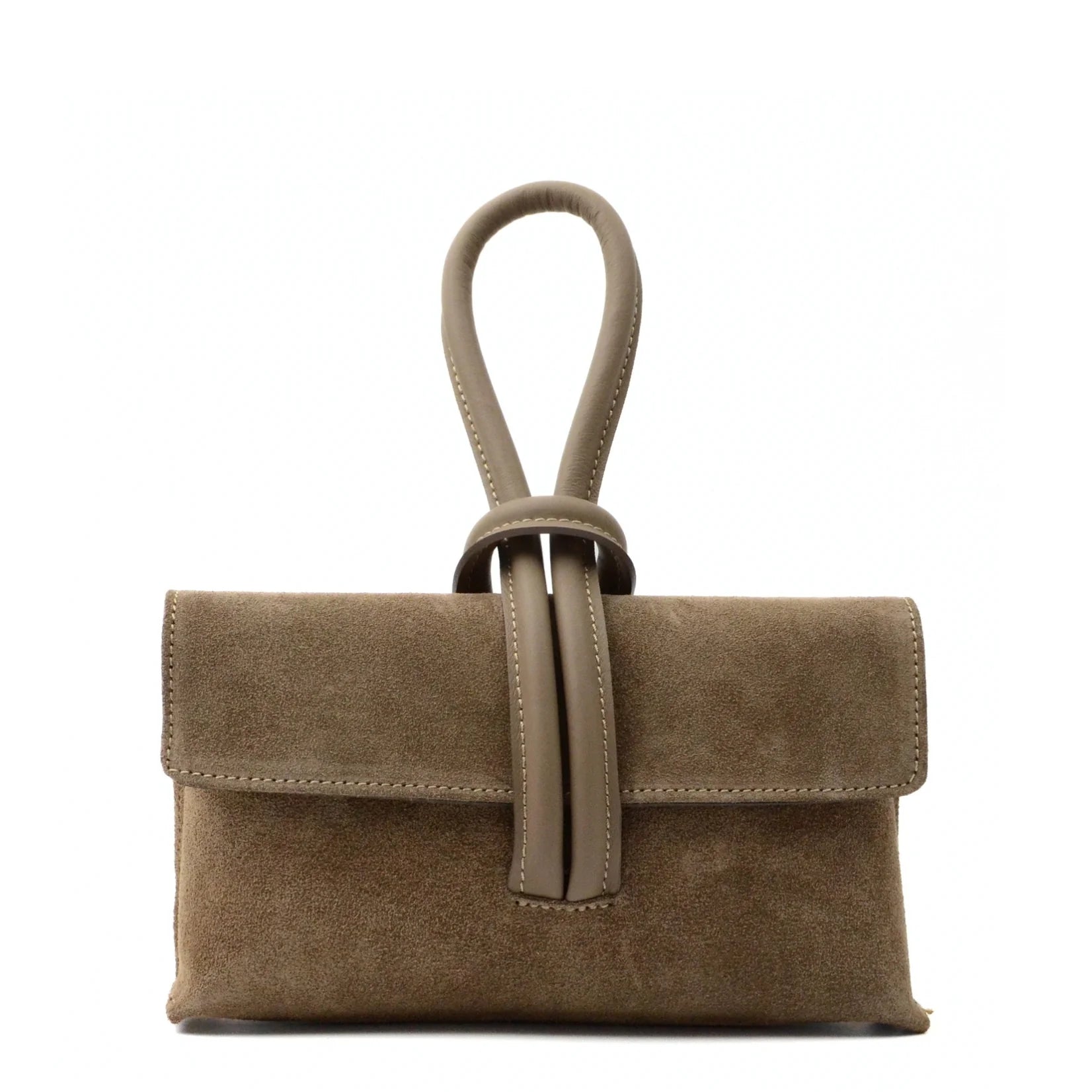 latalia-naisten-laukku-barletta-bag-suede-kaakaonruskea-1