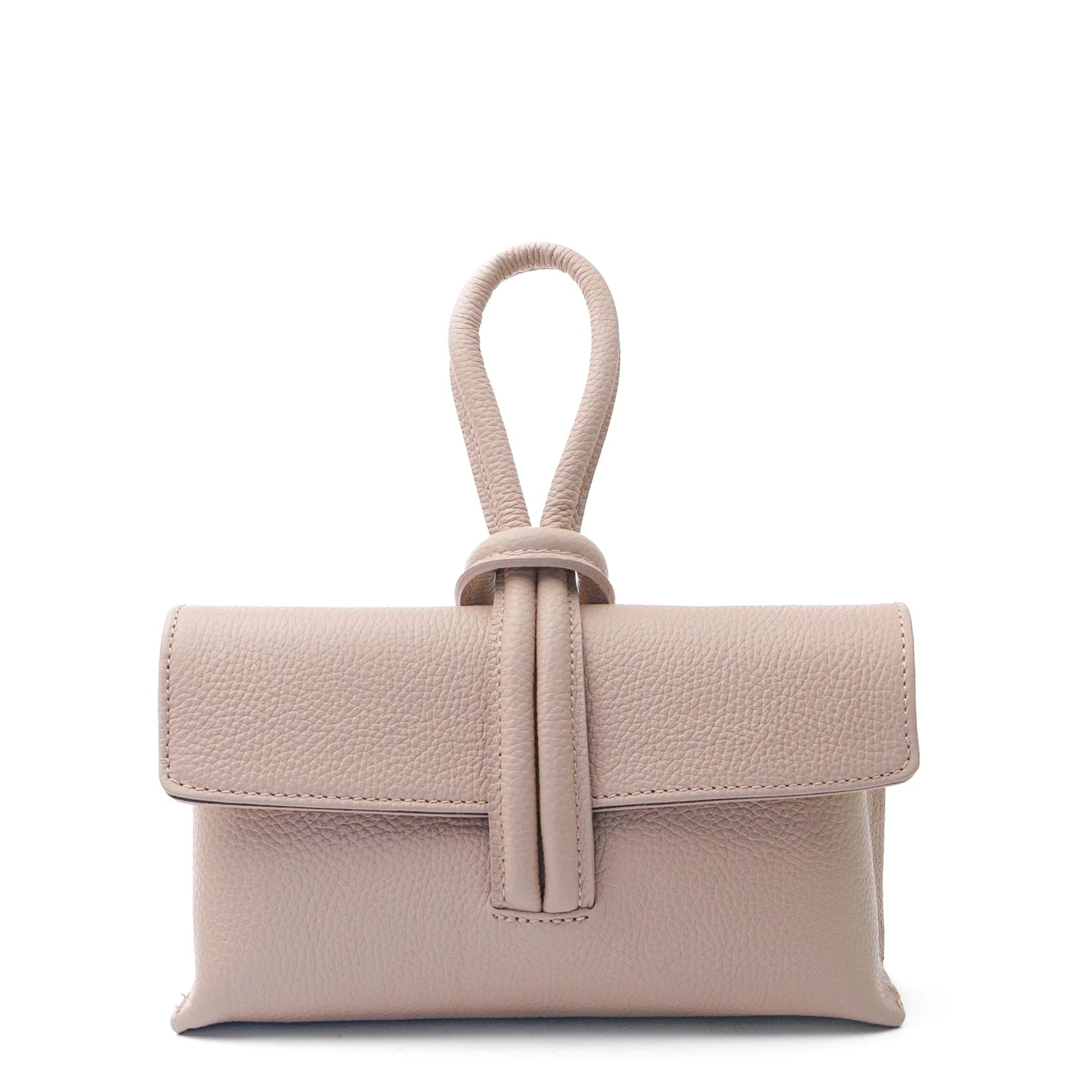 latalia-naisten-laukku-barletta-bag-vaaleanpunainen-1