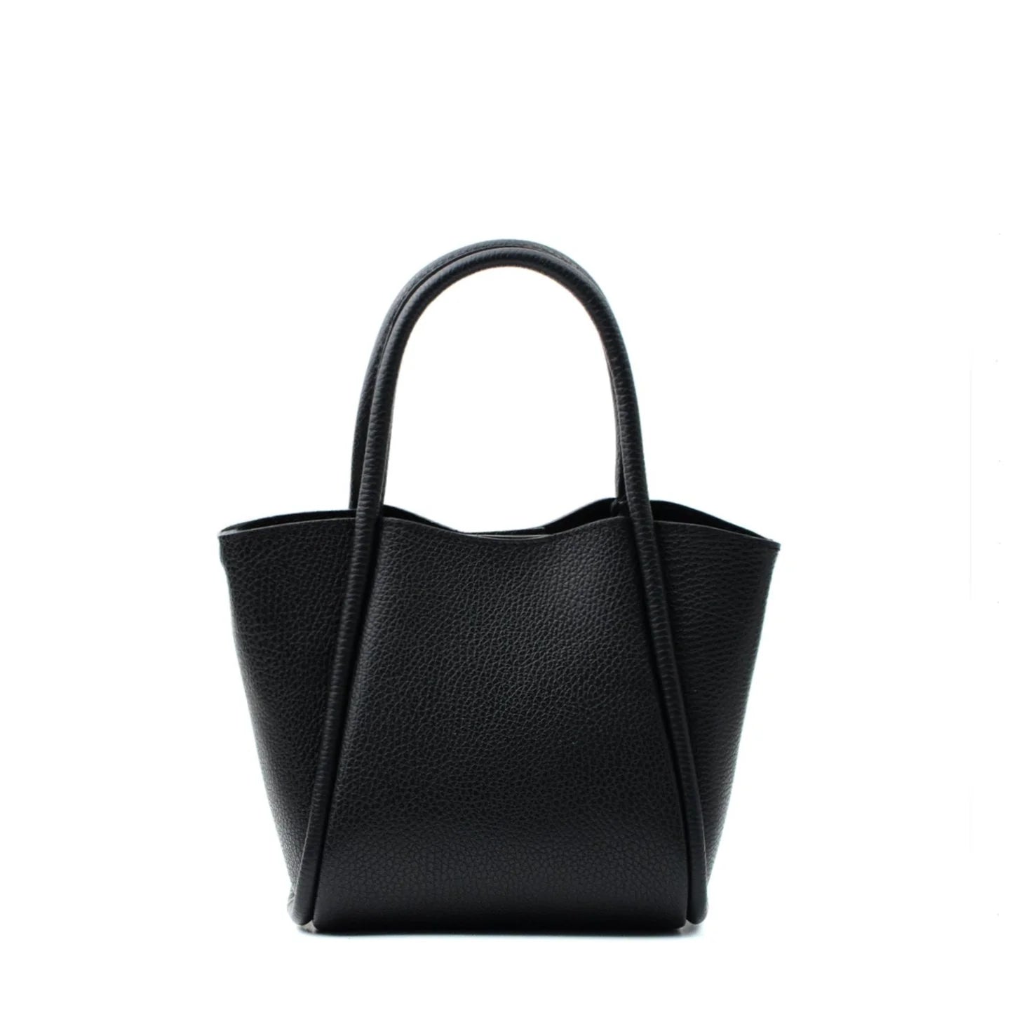 latalia-naisten-laukku-florence-bag-s-musta-1