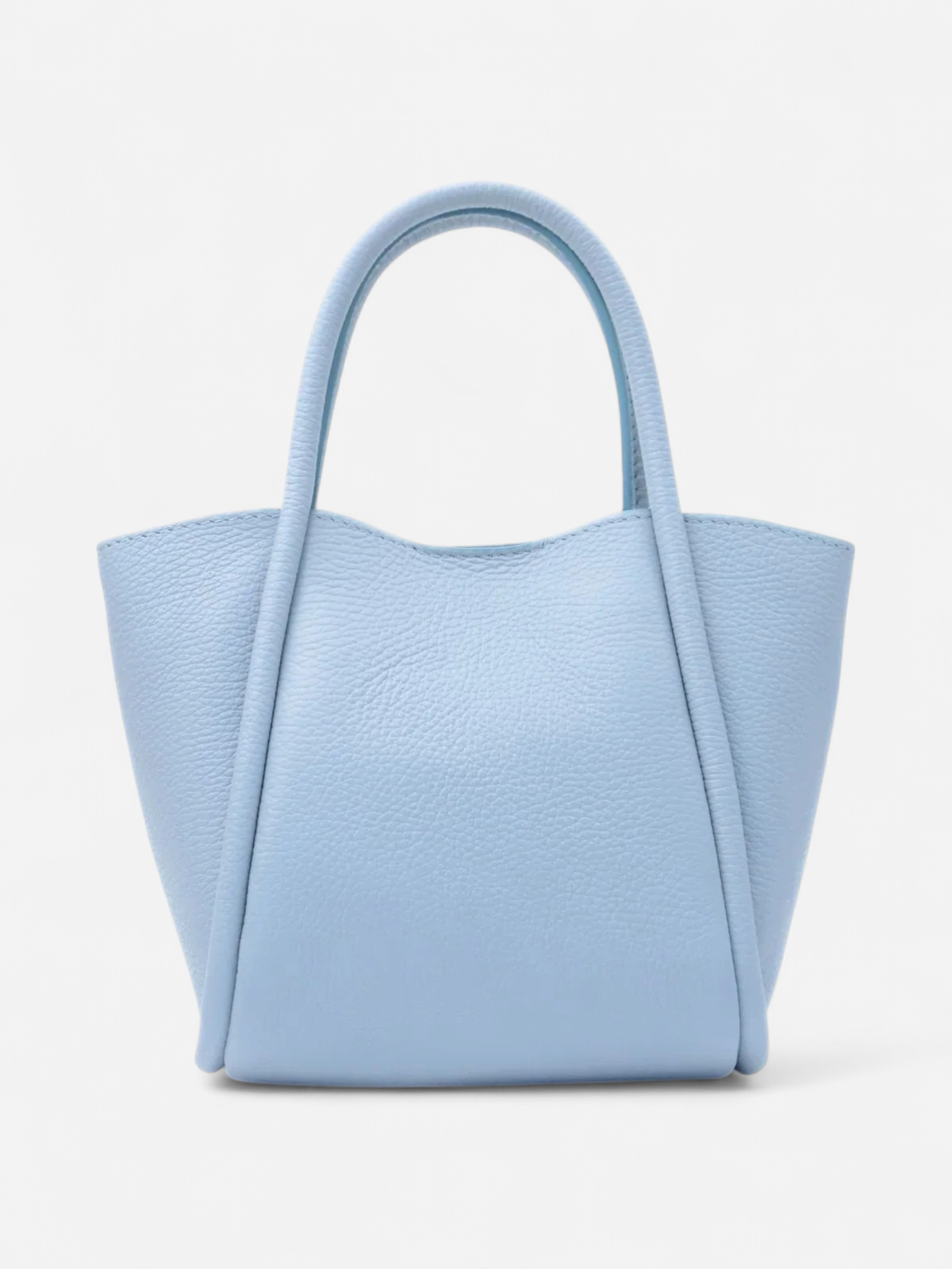 Latalia naisten laukku, FLORENCE BAG S Vaaleansininen - Kekäle.fi