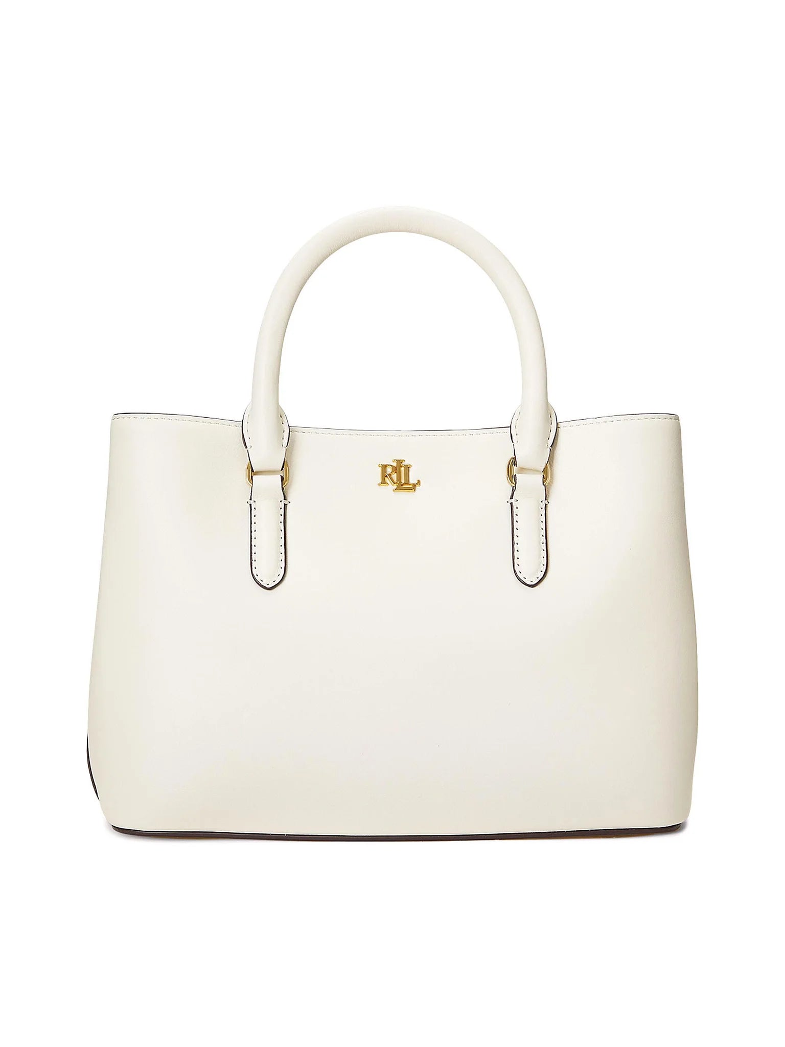 lauren-ralph-lauren-laukku-marcy-26-satchel-small-luonnonvalkoinen-1