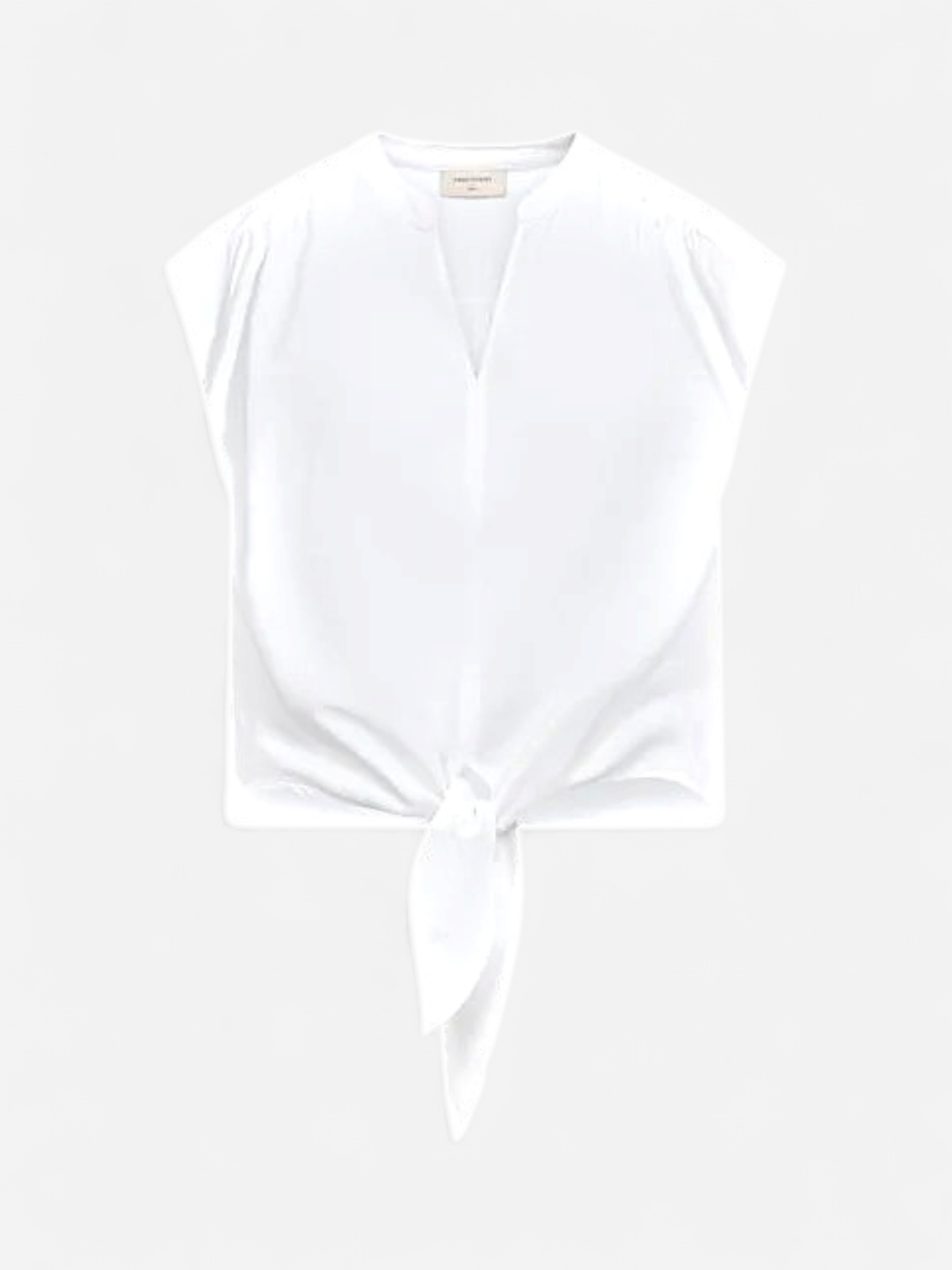 LAVISCO BLOUSE VALKOINEN - Kekäle.fi