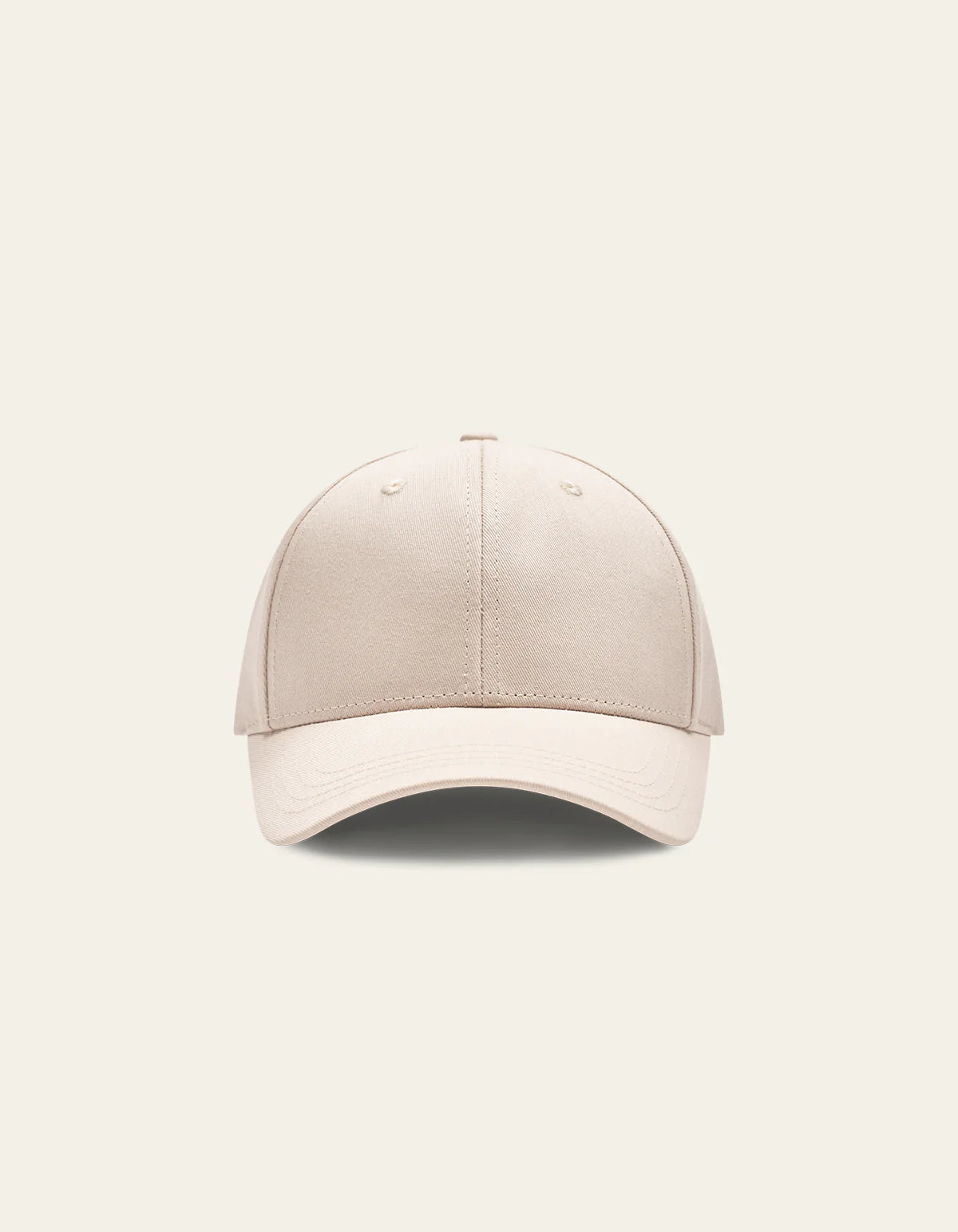 les-deux-lippis-crew-organic-luonnonvalkoinen-1