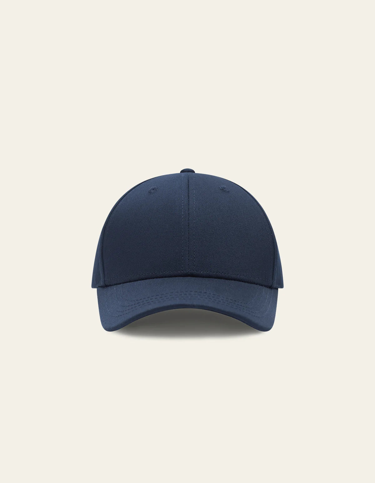les-deux-lippis-crew-organic-tummansininen-1