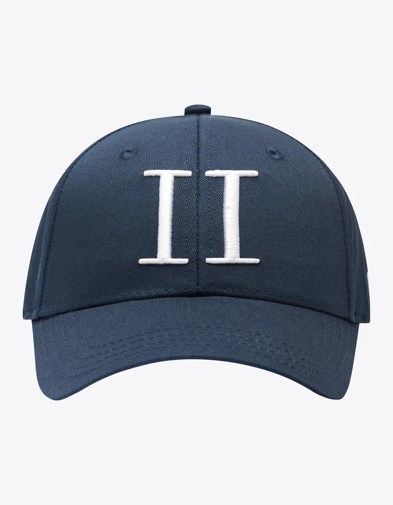 les-deux-lippis-encore-organic-baseball-cap-nos-tummansininen-1