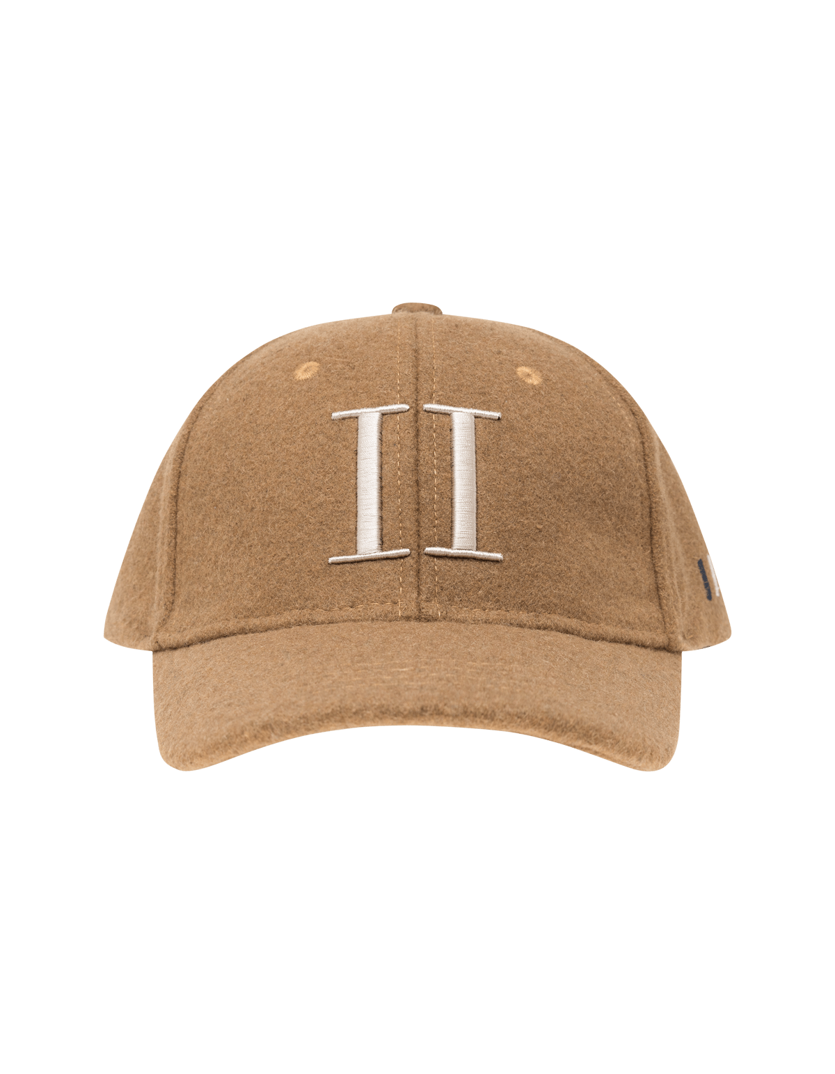 les-deux-lippis-encore-wool-baseball-cap-beige-1