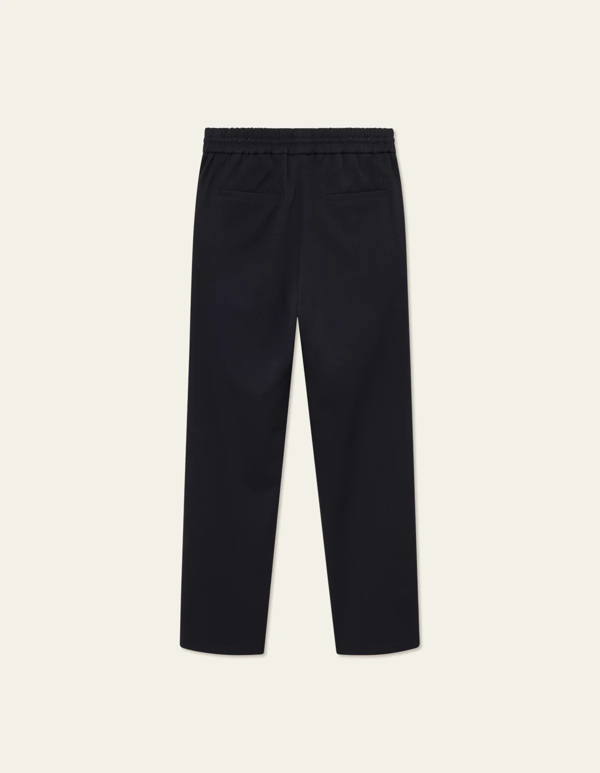 les-deux-miesten-housut-patrick-drawstring-pant-tummansininen-2
