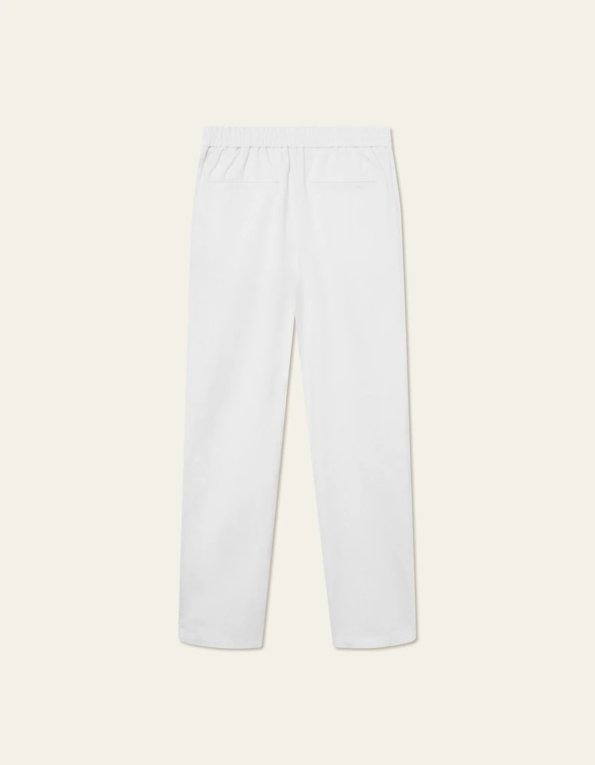 les-deux-miesten-housut-patrick-linen-pants-valkoinen-2