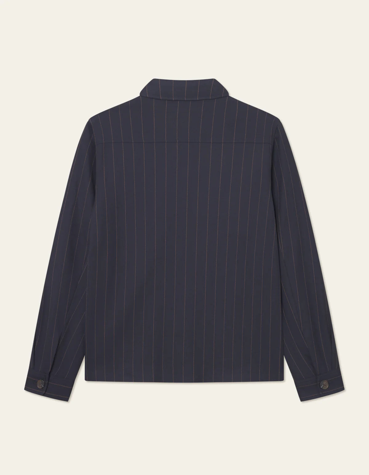 les-deux-miesten-hybriditakki-marseille-pinstripe-hybrid-jacket-tummansininen-3