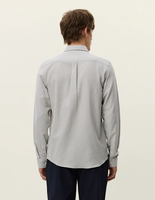 les-deux-miesten-kauluspaita-desert-reg-shirt-vaaleanharmaa-3