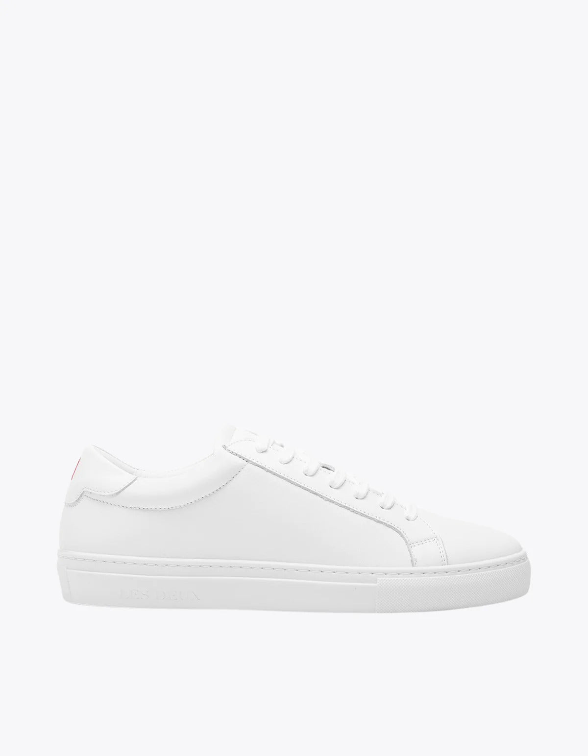 les-deux-miesten-kengat-theodor-leather-sneaker-valkoinen-1