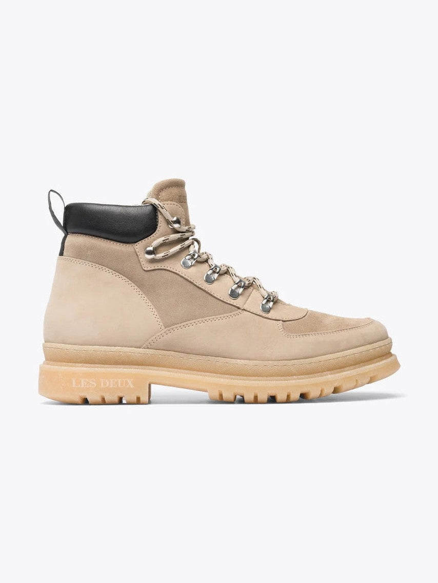 les-deux-miesten-kengat-tyler-mid-desert-boot-beige-1